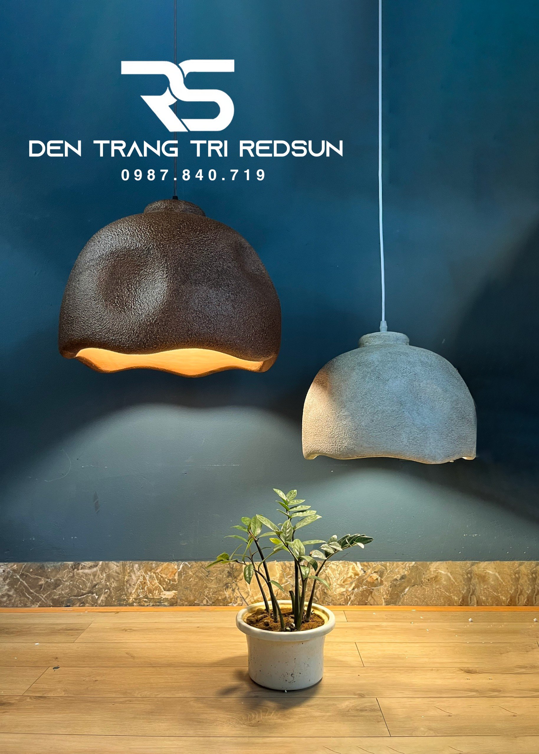 den-tha-tran-hien-dai-phong-cach-nhat-ban-wabi-sabi-cdt-t050