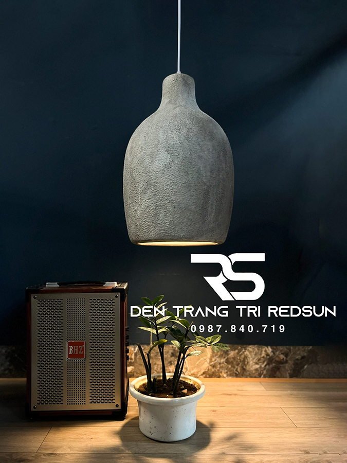 den-tha-tran-hien-dai-phong-cach-nhat-ban-wabi-sabi-cdt-t051