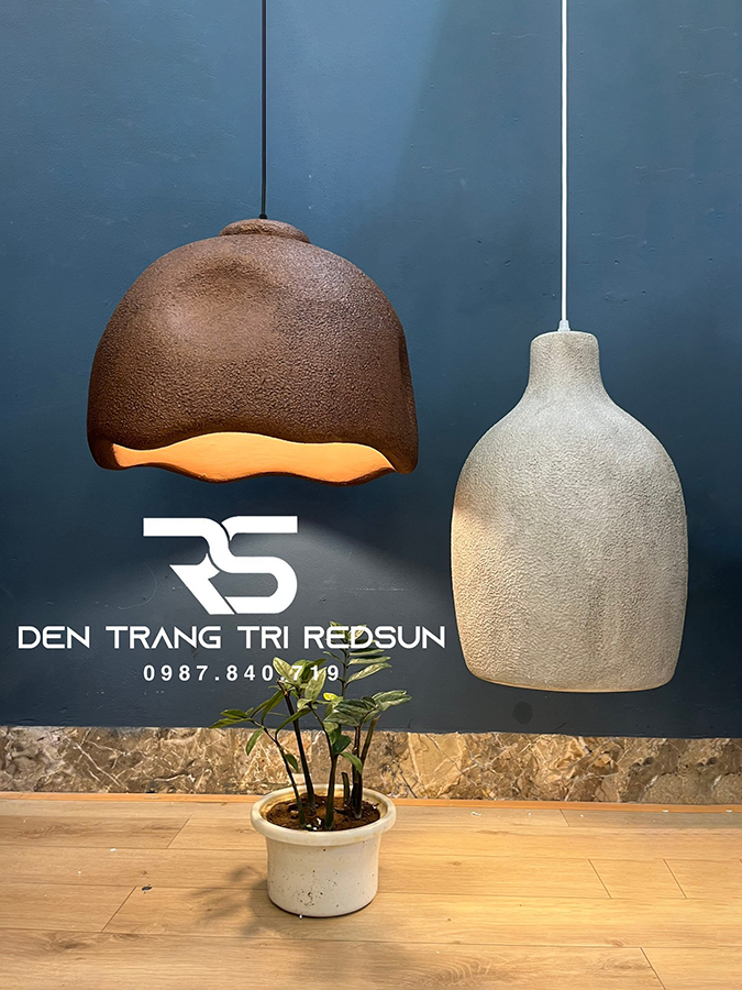 den-tha-tran-hien-dai-phong-cach-nhat-ban-wabi-sabi-cdt-t051