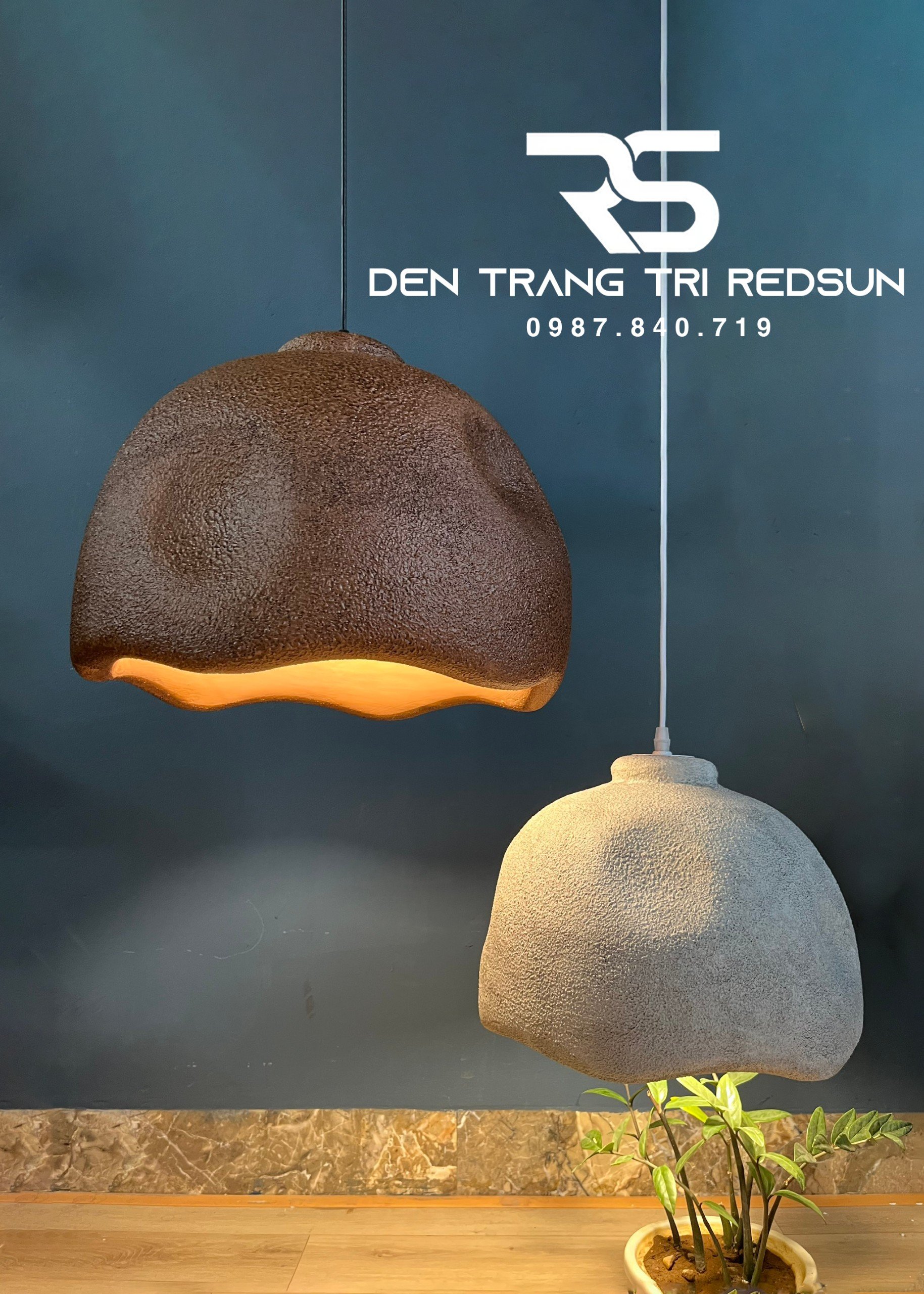 den-tha-tran-hien-dai-phong-cach-nhat-ban-wabi-sabi-cdt-t050