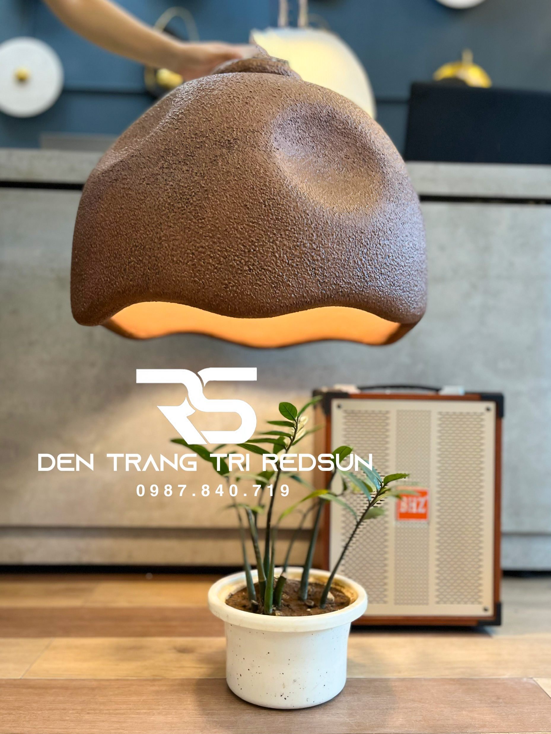 den-tha-tran-hien-dai-phong-cach-nhat-ban-wabi-sabi-cdt-t050