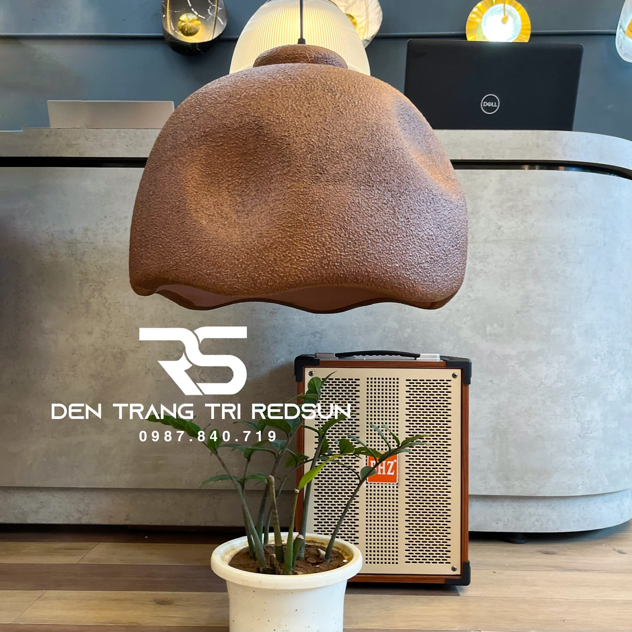 den-tha-tran-hien-dai-phong-cach-nhat-ban-wabi-sabi-cdt-t050