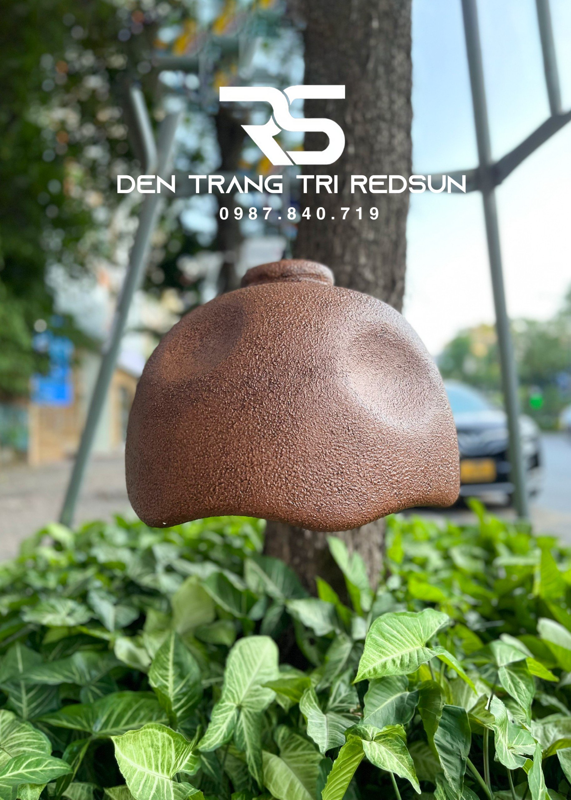 den-tha-tran-hien-dai-phong-cach-nhat-ban-wabi-sabi-cdt-t050