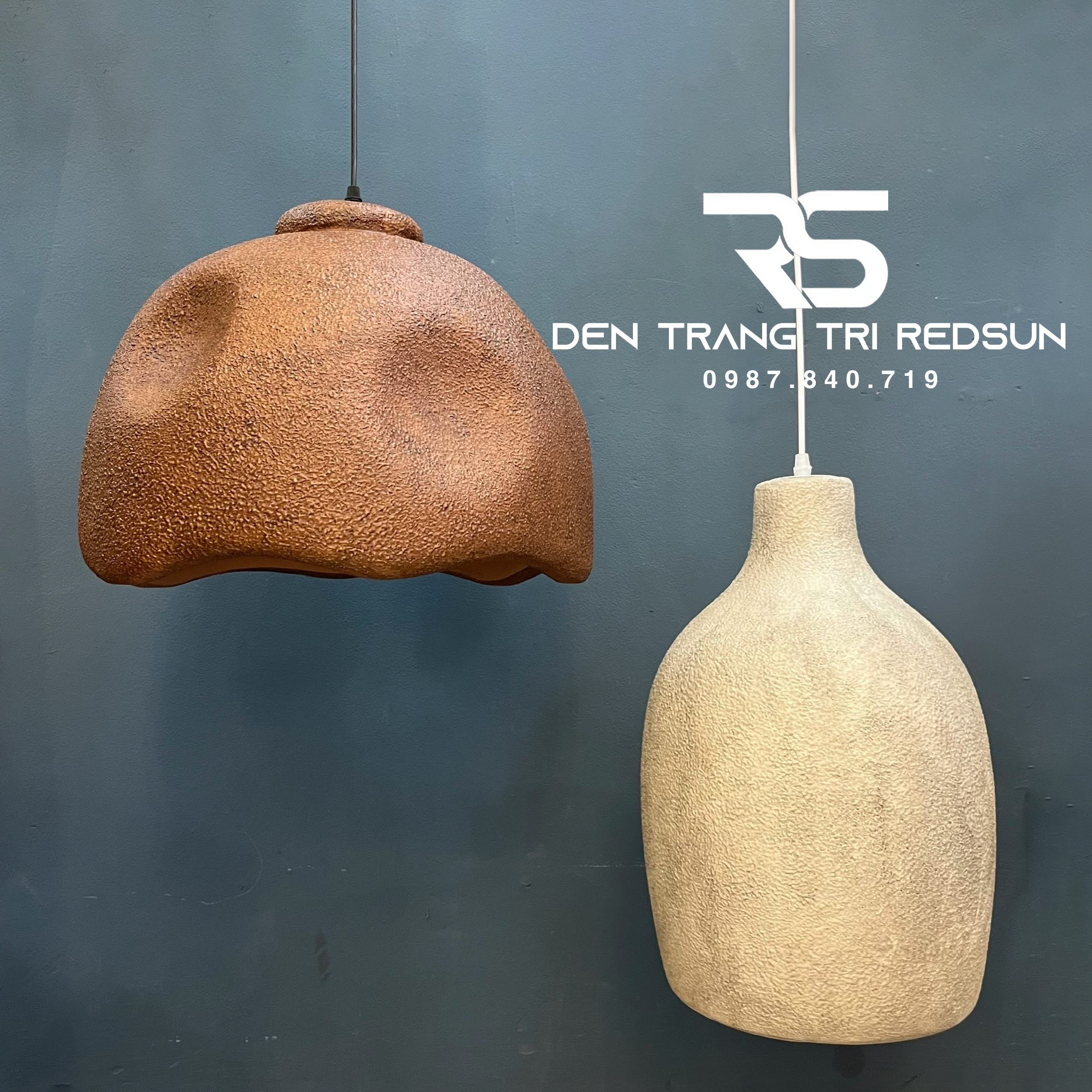 den-tha-tran-hien-dai-phong-cach-nhat-ban-wabi-sabi-cdt-t050