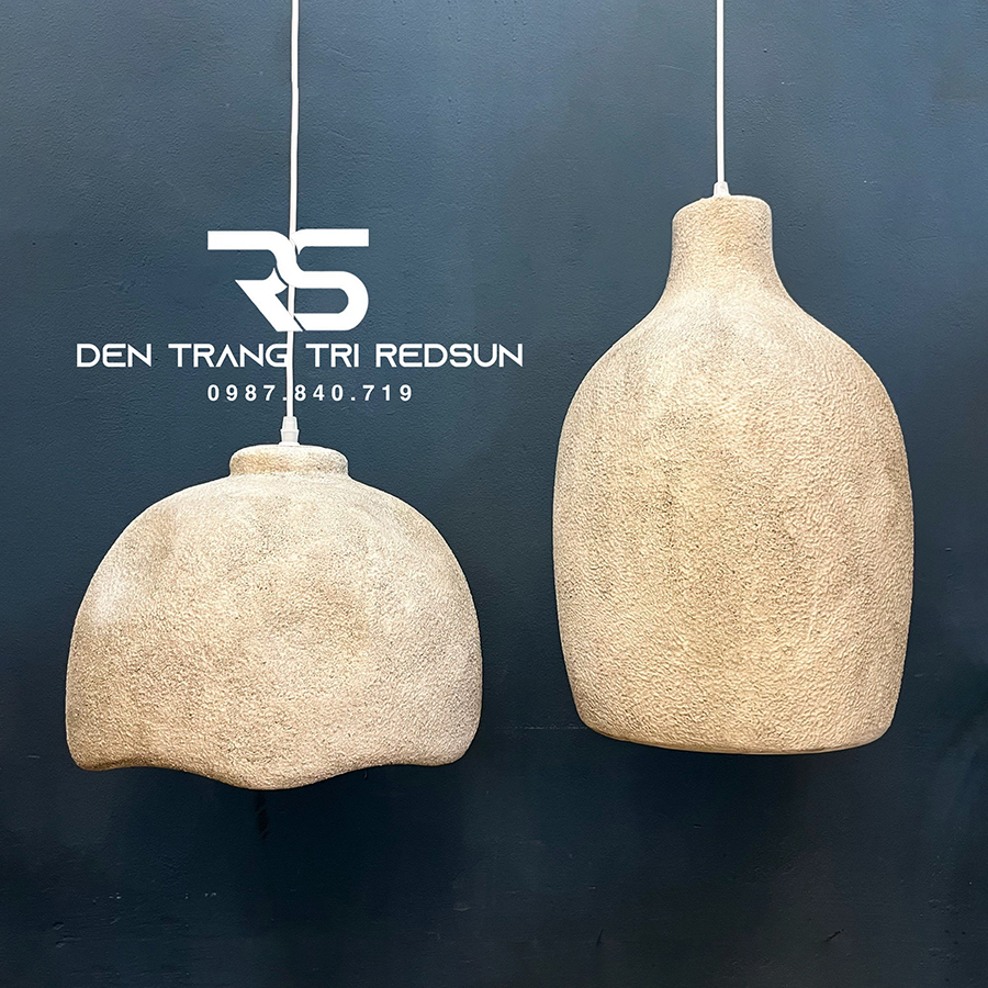 den-tha-tran-hien-dai-phong-cach-nhat-ban-wabi-sabi-cdt-t051