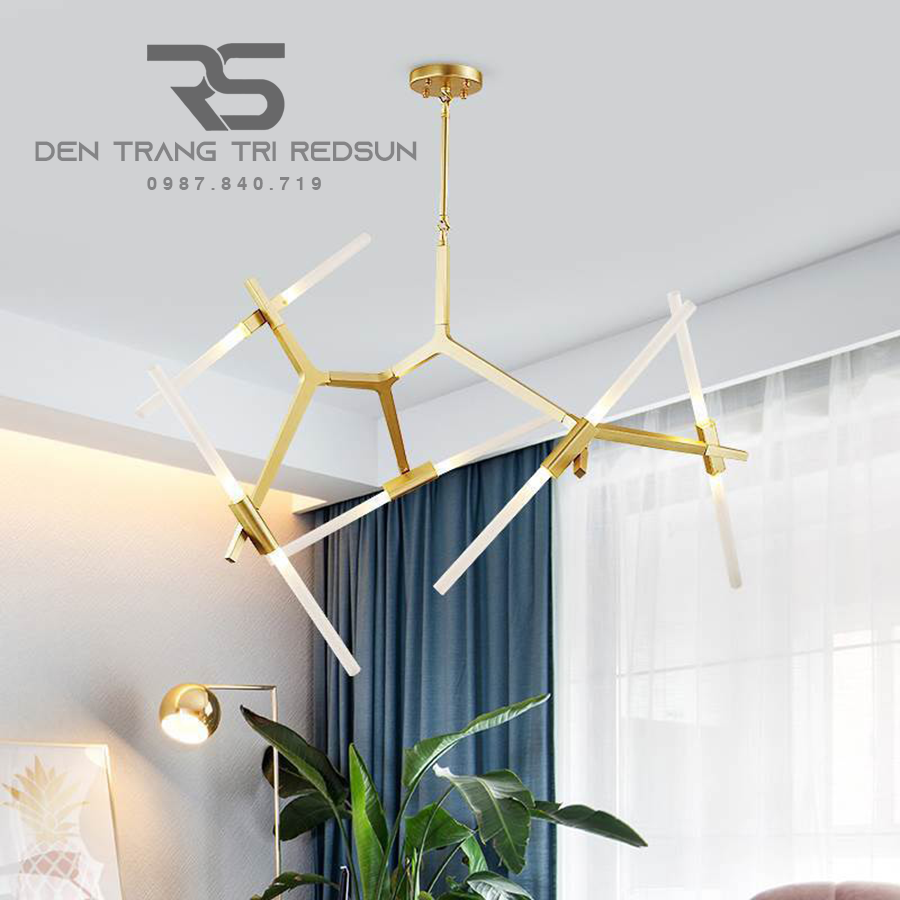 den-tha-hien-dai-phong-cach-bac-au-dc-1210