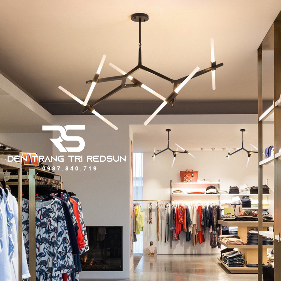 den-tha-hien-dai-phong-cach-bac-au-dc-1210