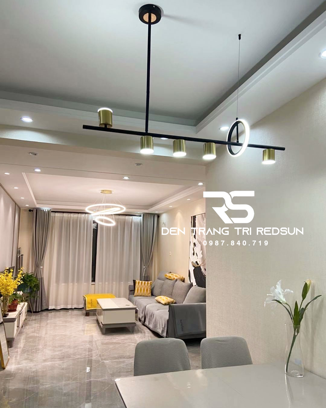 denredsun.com/den-tha-ban-an-hien-dai-phong-cach-bac-au-dc-36