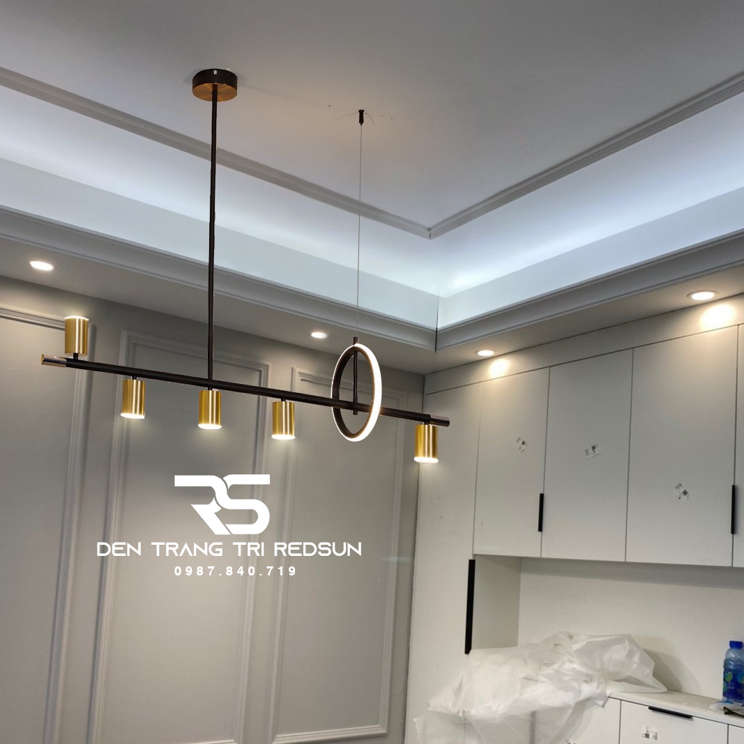 denredsun.com/den-tha-ban-an-hien-dai-phong-cach-bac-au-dc-36