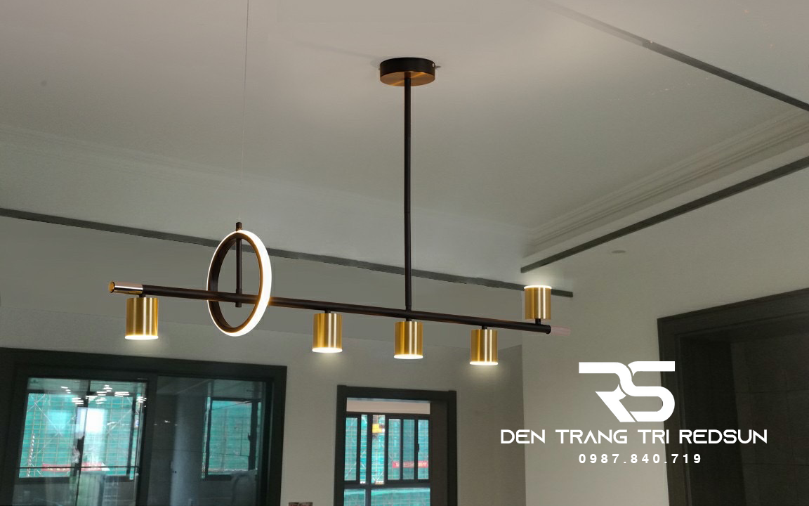 denredsun.com/den-tha-ban-an-hien-dai-phong-cach-bac-au-dc-36