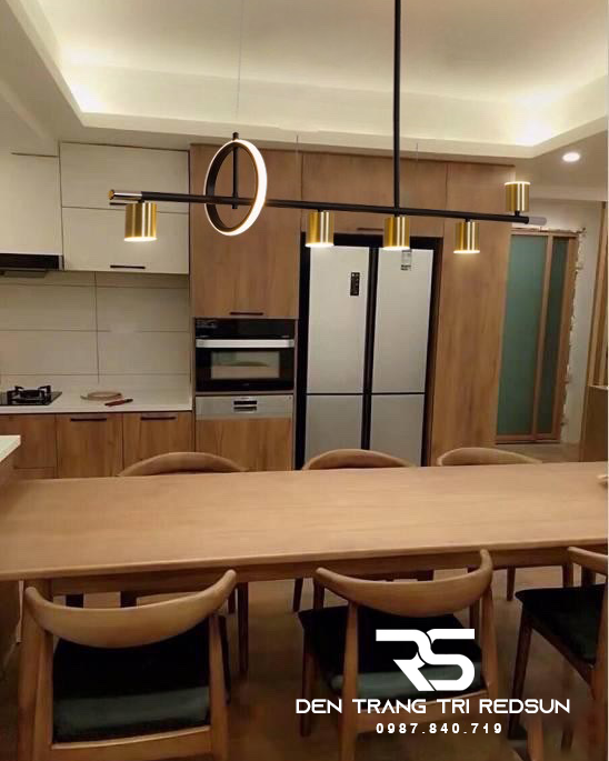 denredsun.com/den-tha-ban-an-hien-dai-phong-cach-bac-au-dc-36