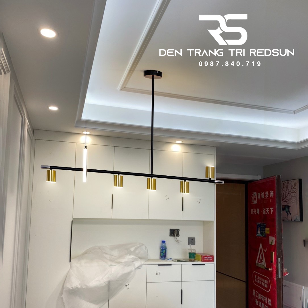 denredsun.com/den-tha-ban-an-hien-dai-phong-cach-bac-au-dc-36