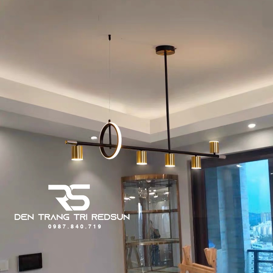 denredsun.com/den-tha-ban-an-hien-dai-phong-cach-bac-au-dc-36