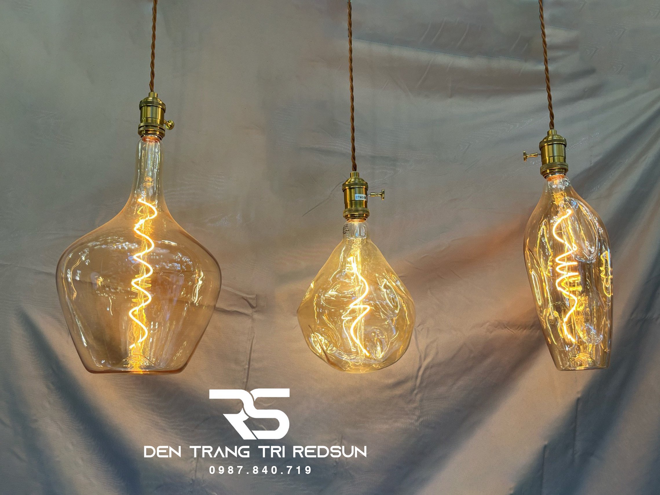 den-tha-thuy-tinh-edison-co-dien-the-he-moi-phong-cach-bac-au-cdt-t047-dang-b