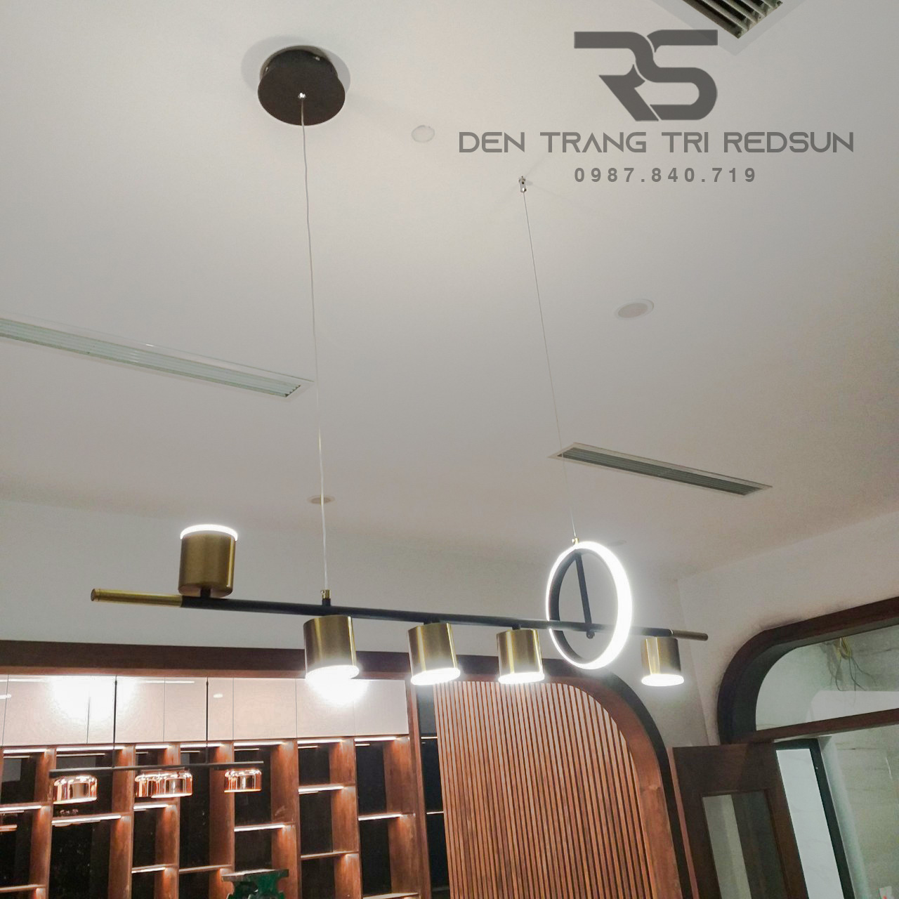 denredsun.com/den-tha-ban-an-hien-dai-phong-cach-bac-au-dc-36