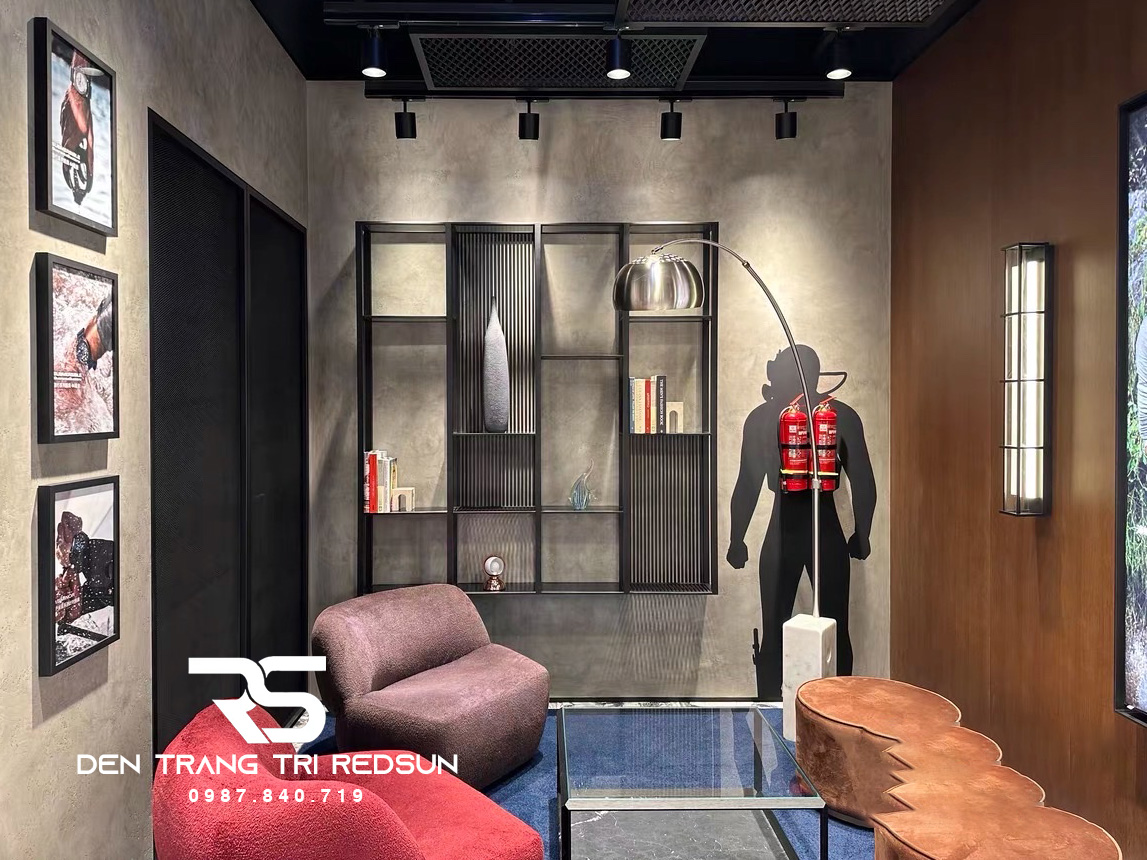 denredsun.com/den-san-hien-dai-phong-cach-italia-ds2035