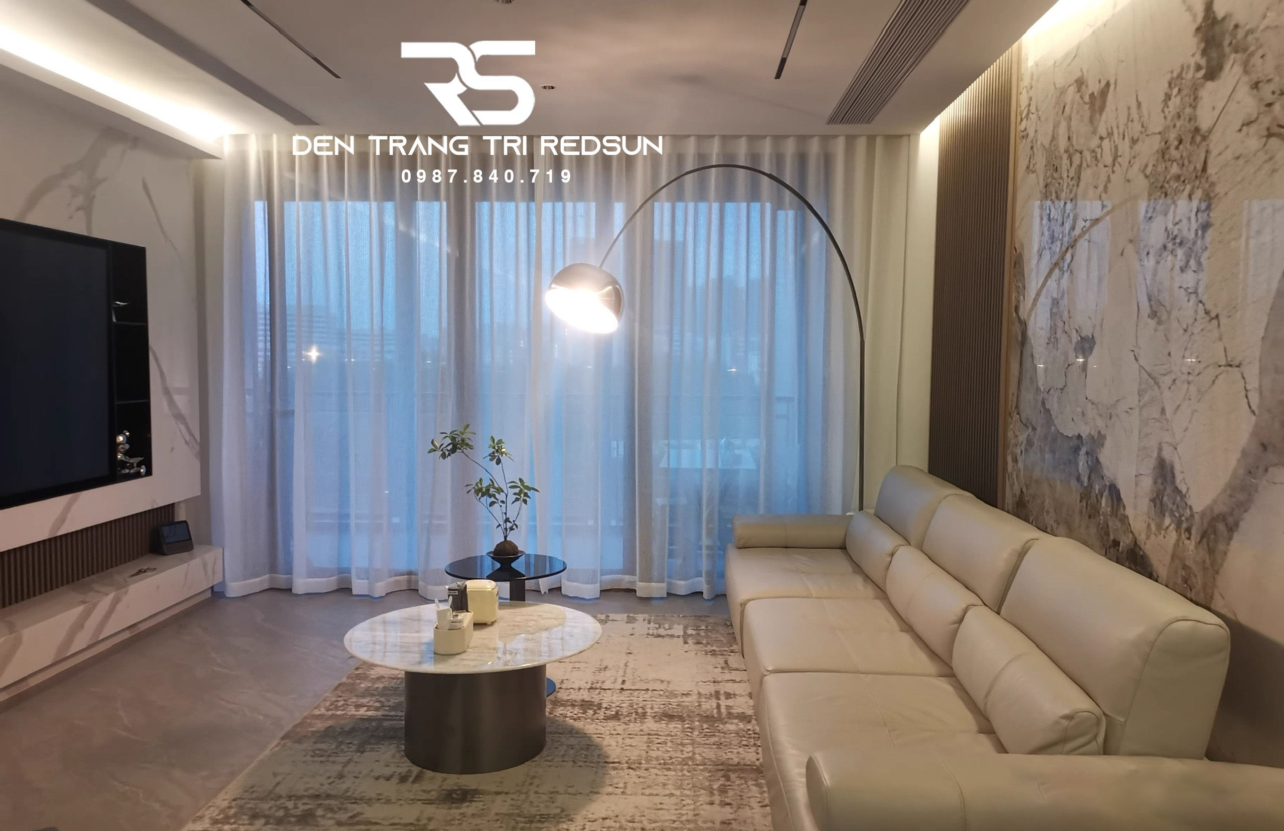 denredsun.com/den-san-hien-dai-phong-cach-italia-ds2035