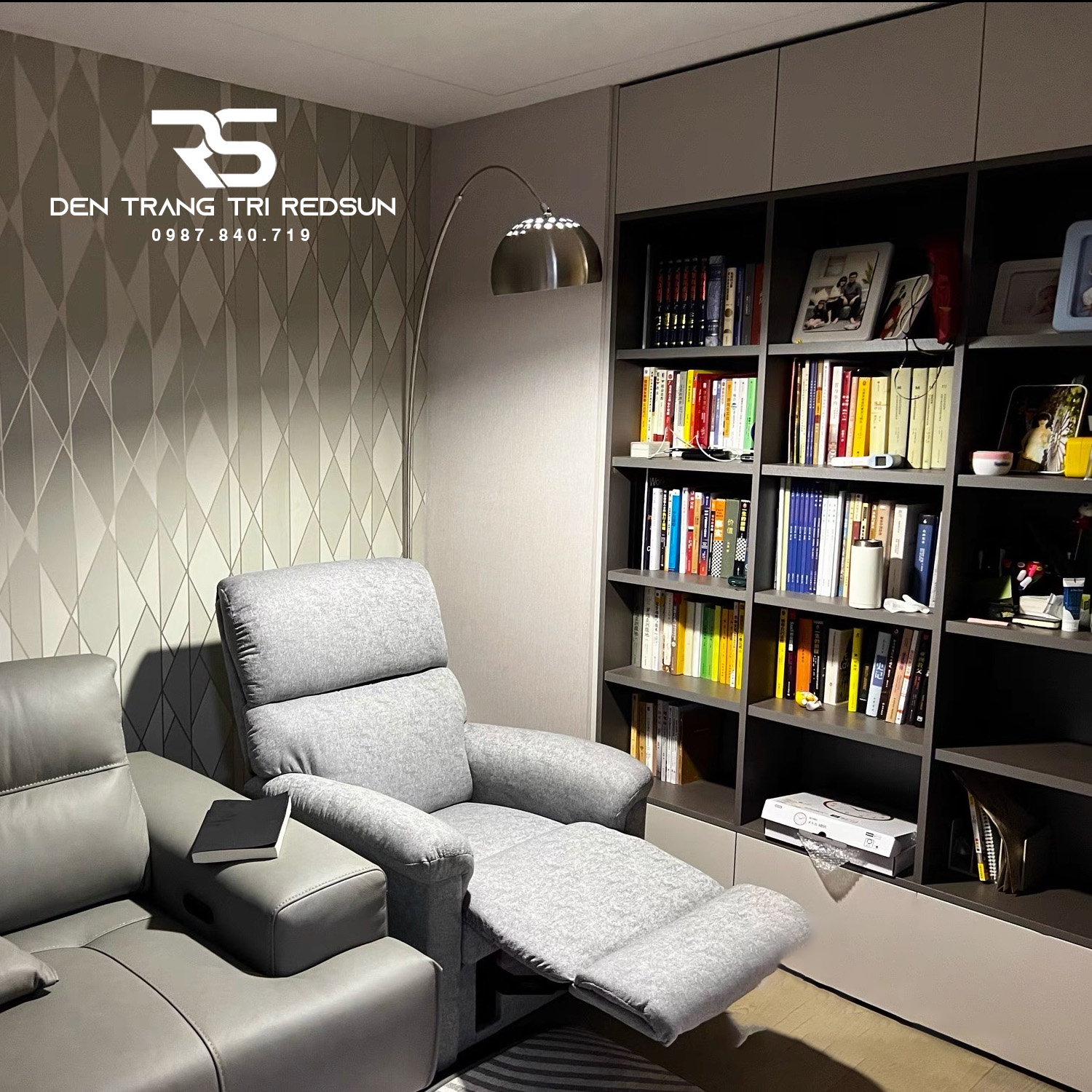 denredsun.com/den-san-hien-dai-phong-cach-italia-ds2035