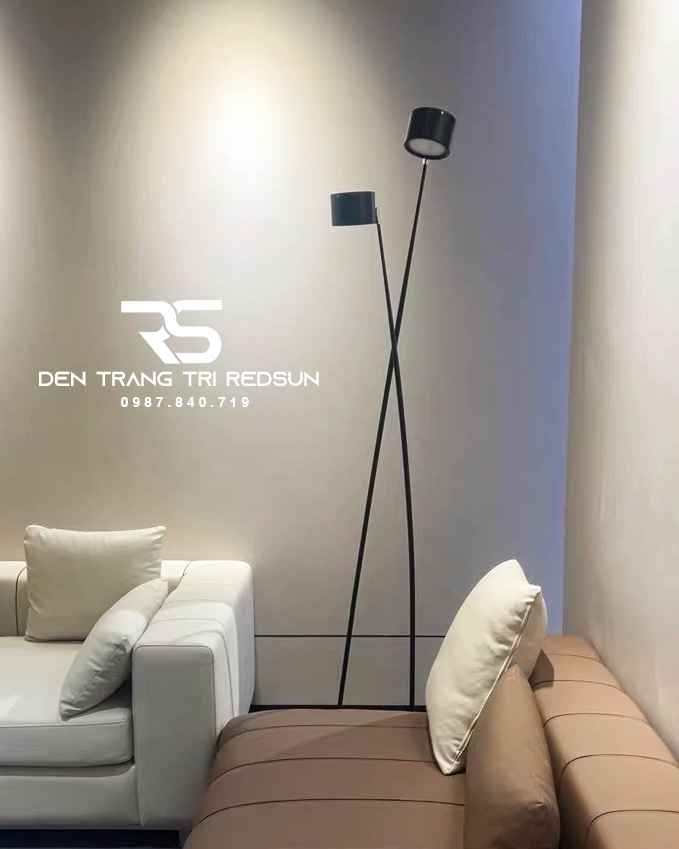 denredsun.com/den-san-hien-dai-toi-gian-phong-cach-italia-ds2037