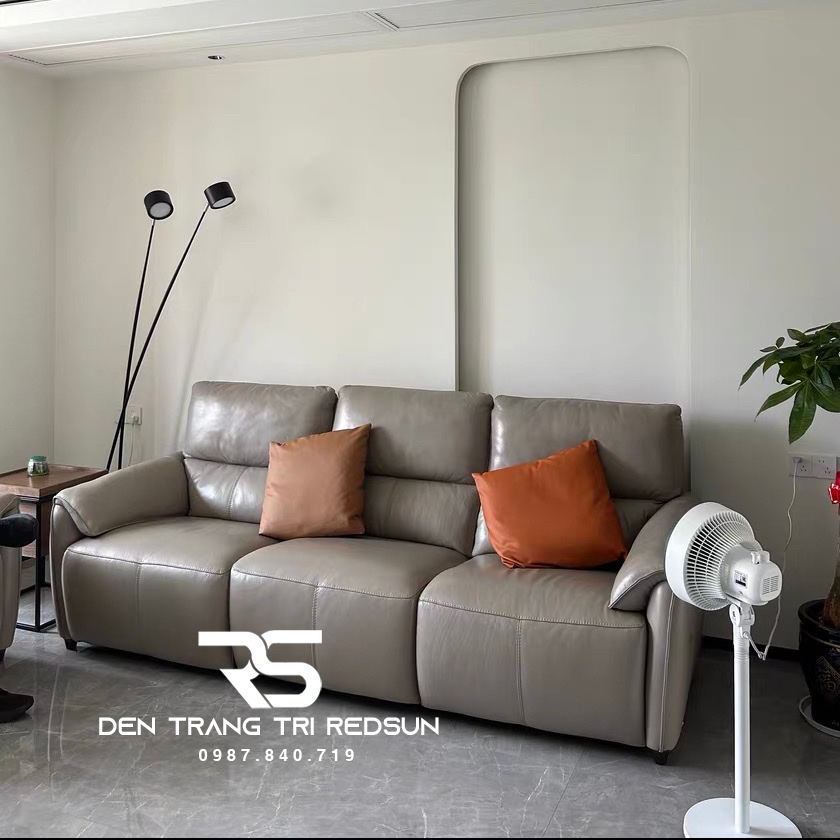 denredsun.com/den-san-hien-dai-toi-gian-phong-cach-italia-ds2037