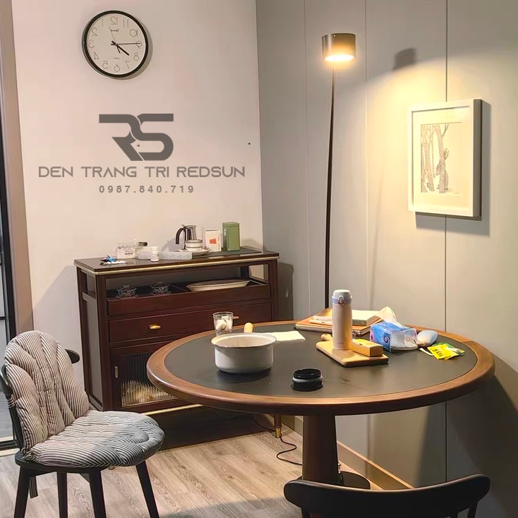 denredsun.com/den-san-hien-dai-toi-gian-phong-cach-italia-ds2037