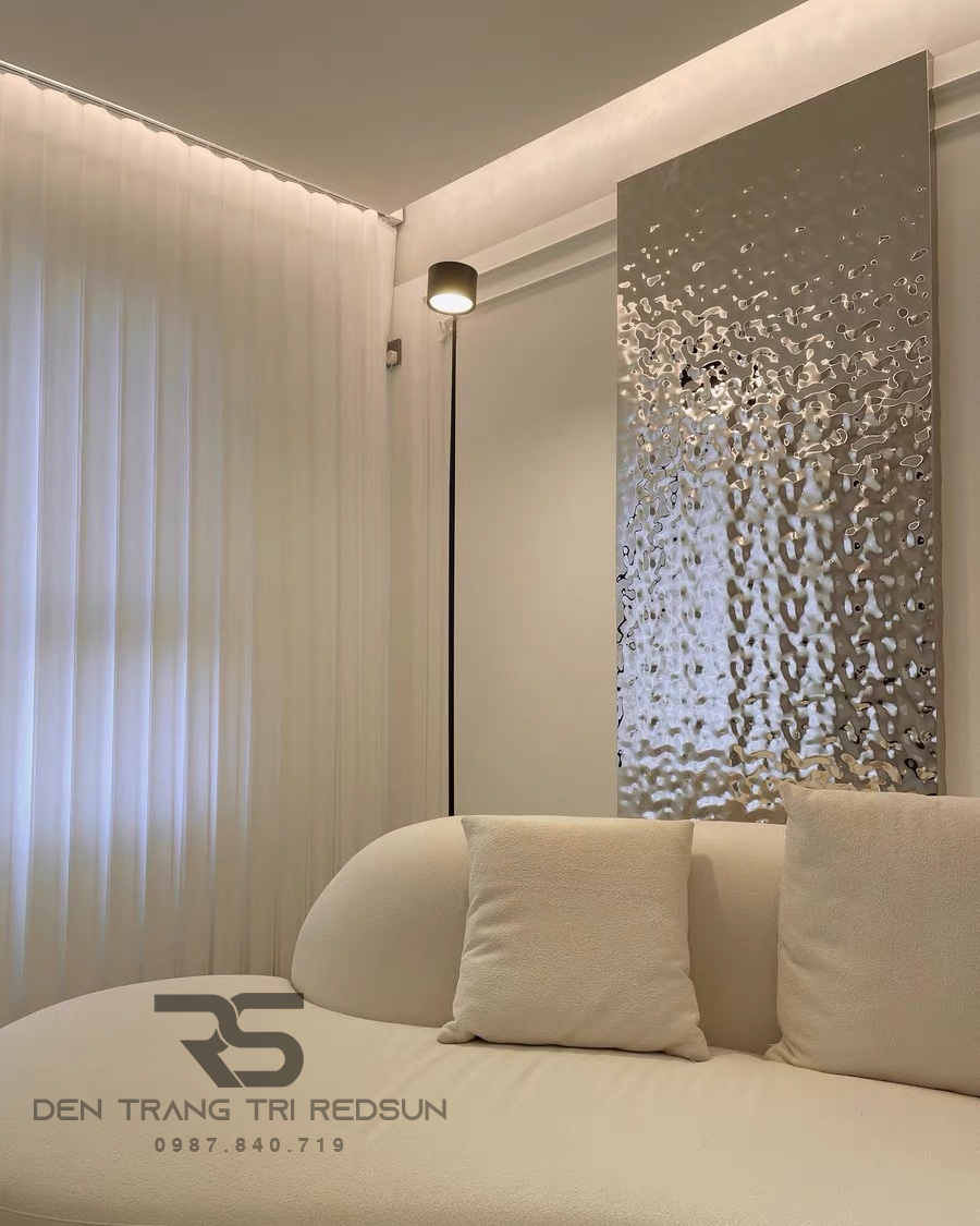 denredsun.com/den-san-hien-dai-toi-gian-phong-cach-italia-ds2037