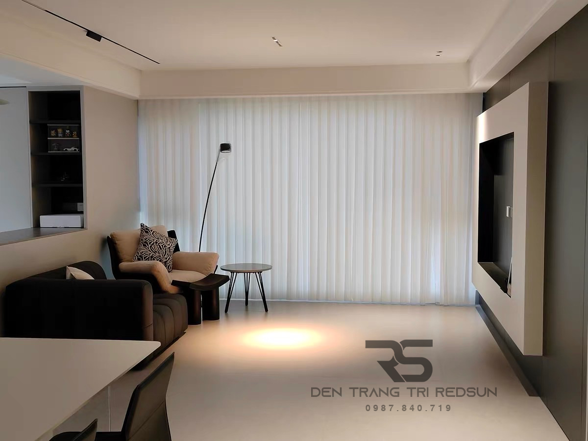 denredsun.com/den-san-hien-dai-toi-gian-phong-cach-italia-ds2037