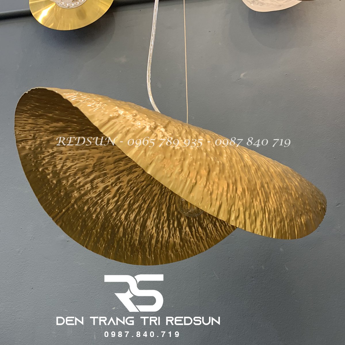 den-tha-tran-hien-dai-bac-au-la-sen-dong-cdt-t037