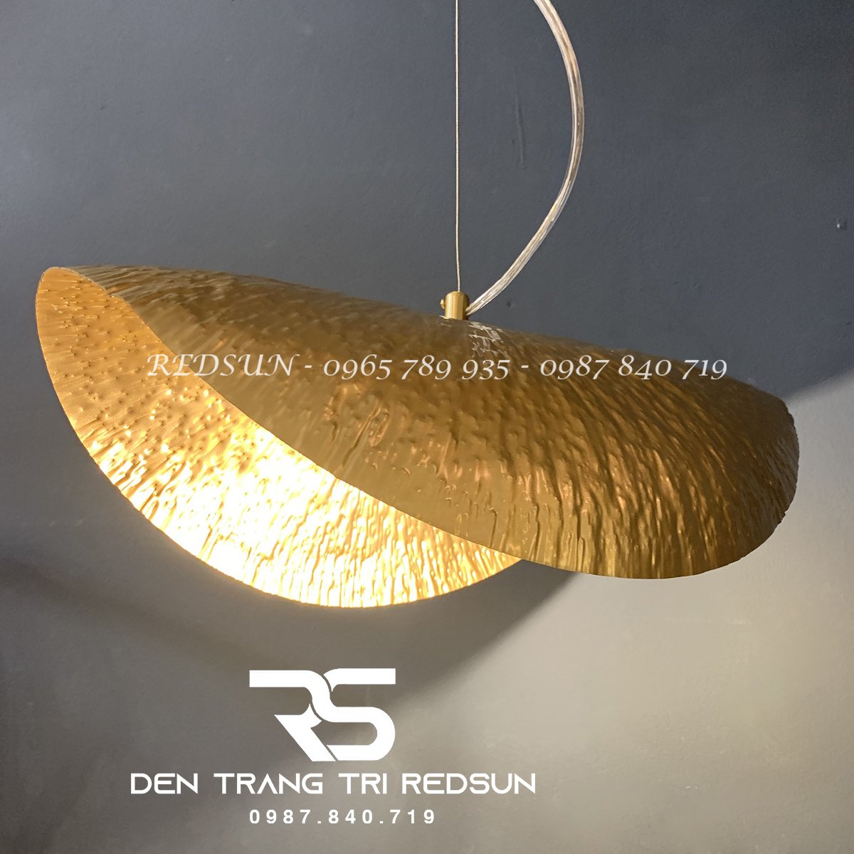 den-tha-tran-hien-dai-bac-au-la-sen-dong-cdt-t037