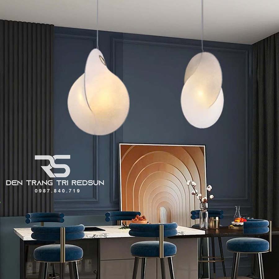 https://denredsun.com/den-tha-gio-hien-dai-phong-cach-nhat-ban-wabi-sabi-chat-lieu-vai-lua-cdt-t046