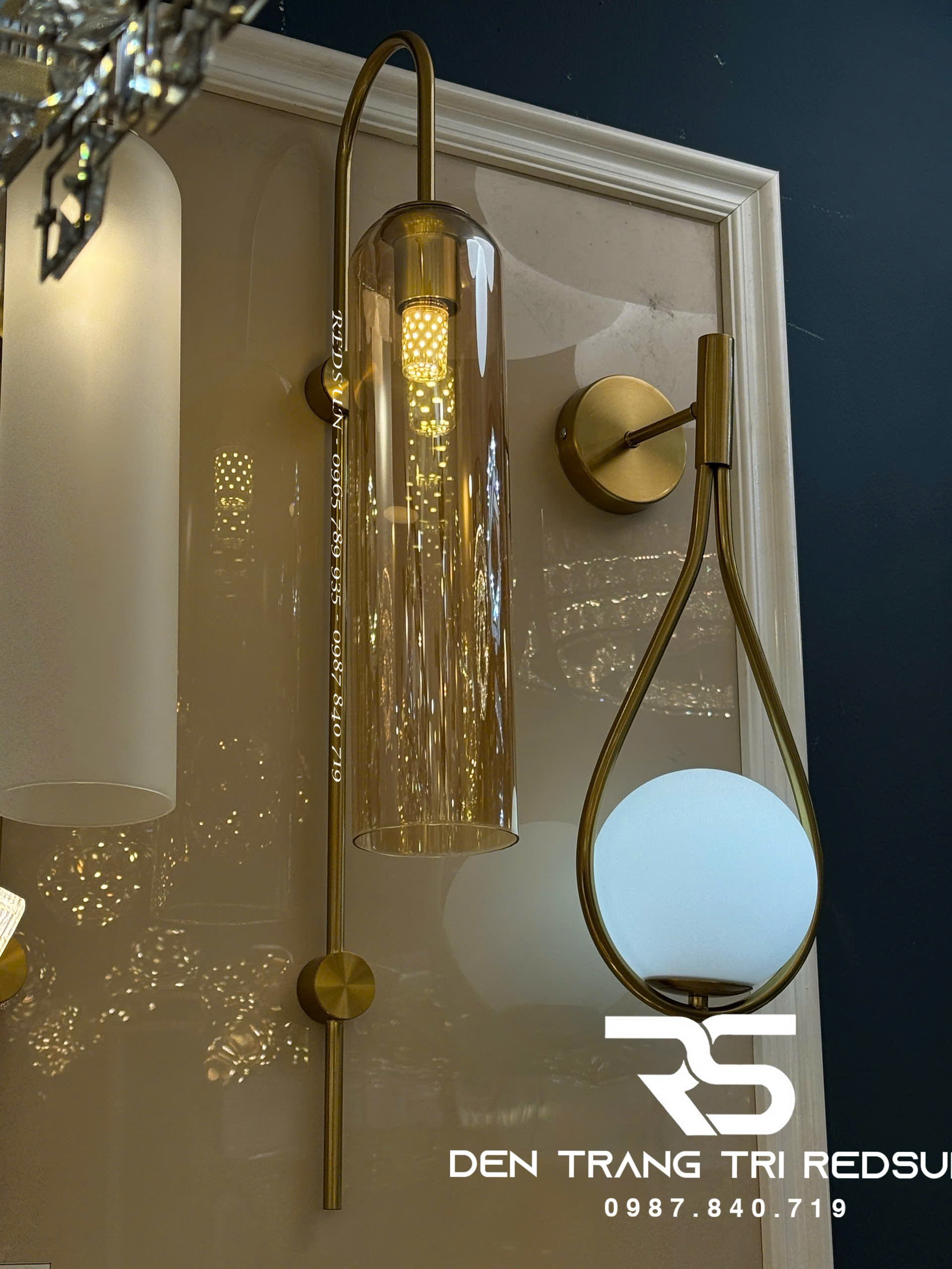 den-tuong-trang-tri-phong-khach-phong-ngu-cau-thang-phong-cach-bac-au-dt-l001