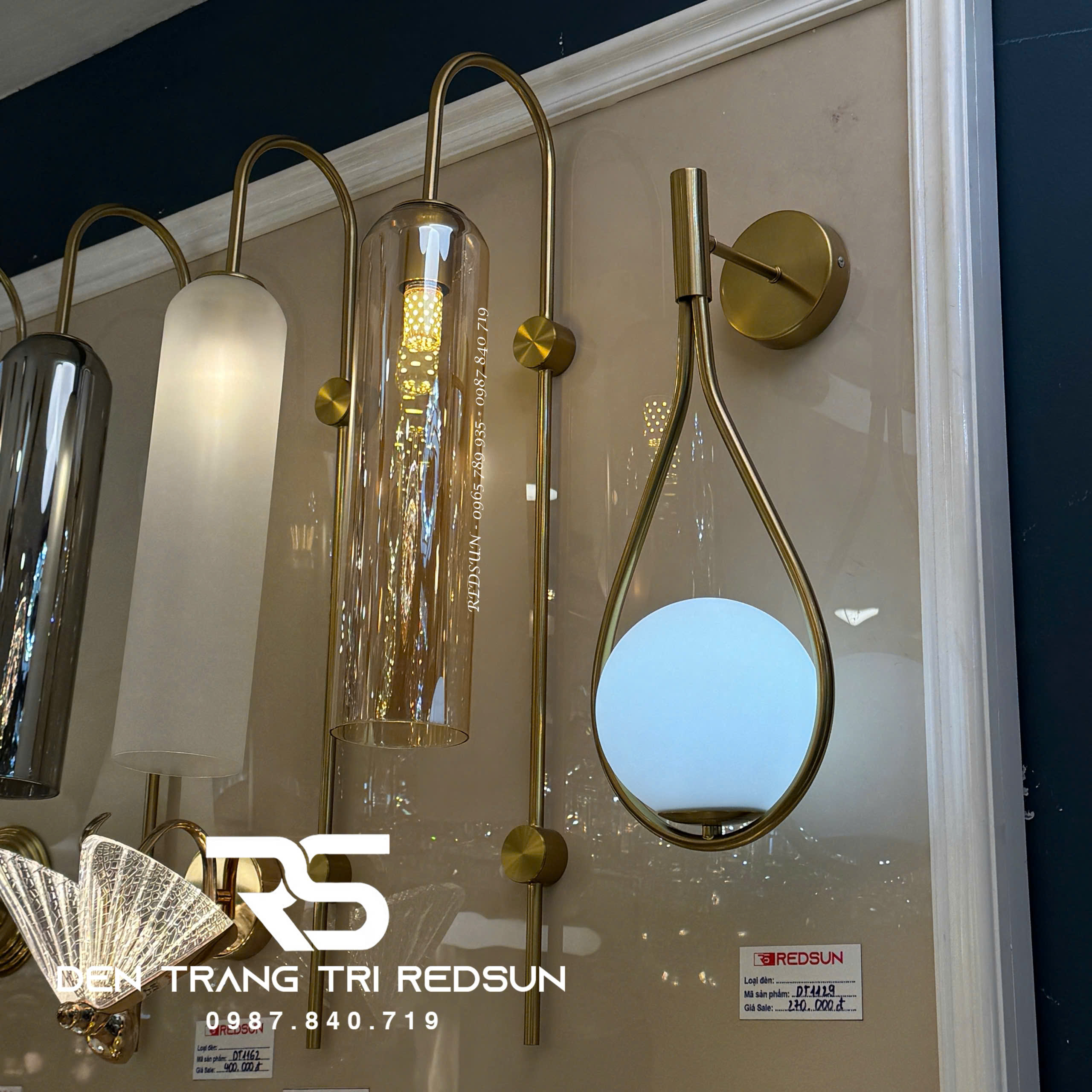 den-tuong-trang-tri-phong-khach-phong-ngu-cau-thang-phong-cach-bac-au-dt-l001