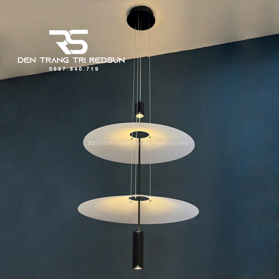 den-tha-tran-hien-dai-trang-tri-phong-khach-ban-an-phong-ngu-phong-cach-bac-au-cdt-1026