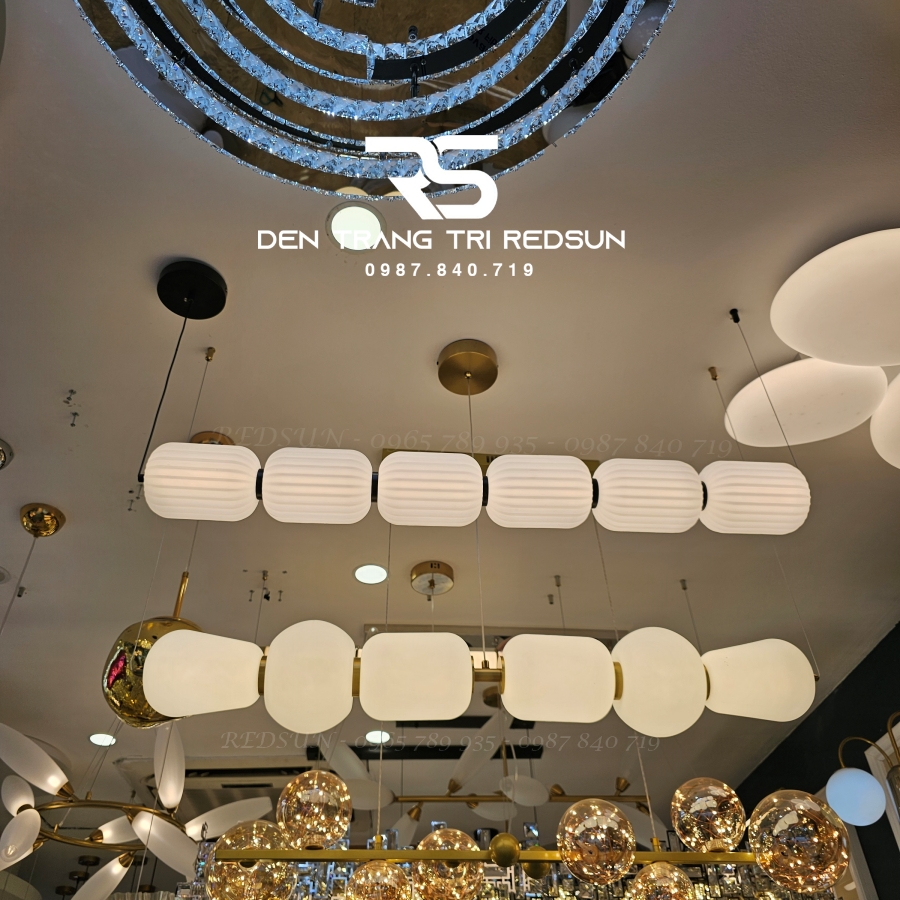 den-tha-ban-an-hien-dai-phong-cach-bac-au-dang-dai-dc-t093