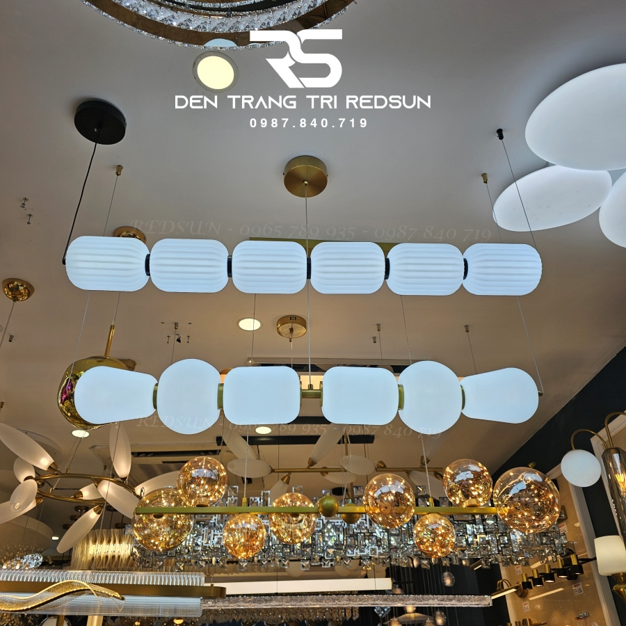 den-tha-ban-an-hien-dai-phong-cach-bac-au-dang-dai-dc-t097