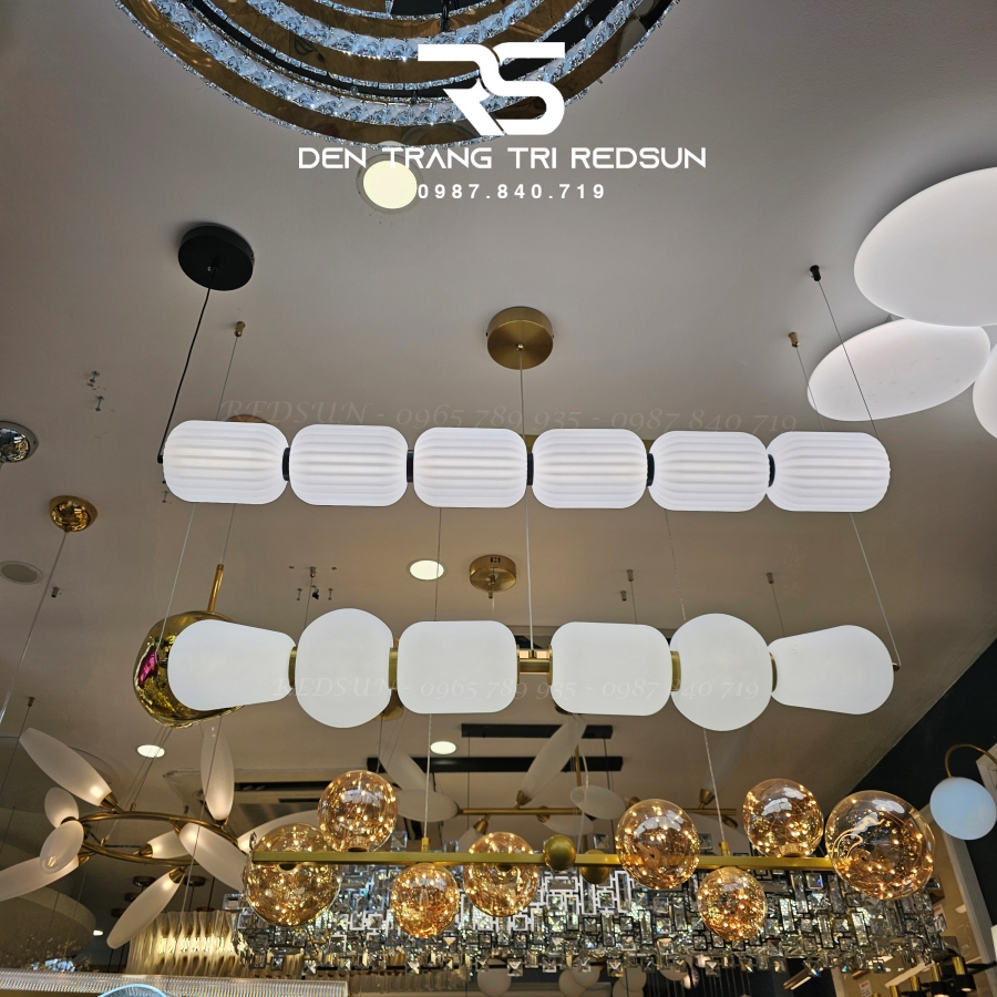 den-tha-ban-an-hien-dai-phong-cach-bac-au-dang-dai-dc-t093