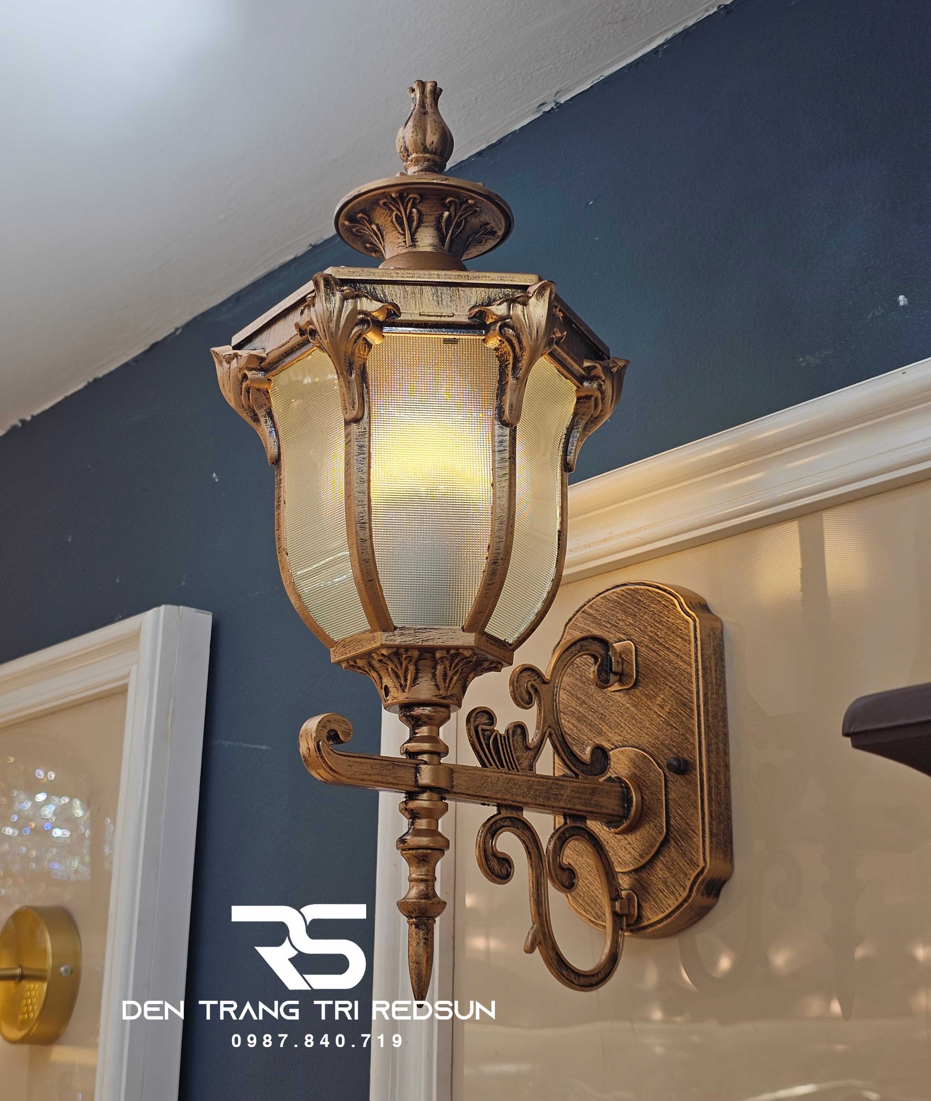 den-tuong-chua-hop-kim-lap-ngoai-troi-dt-c0219