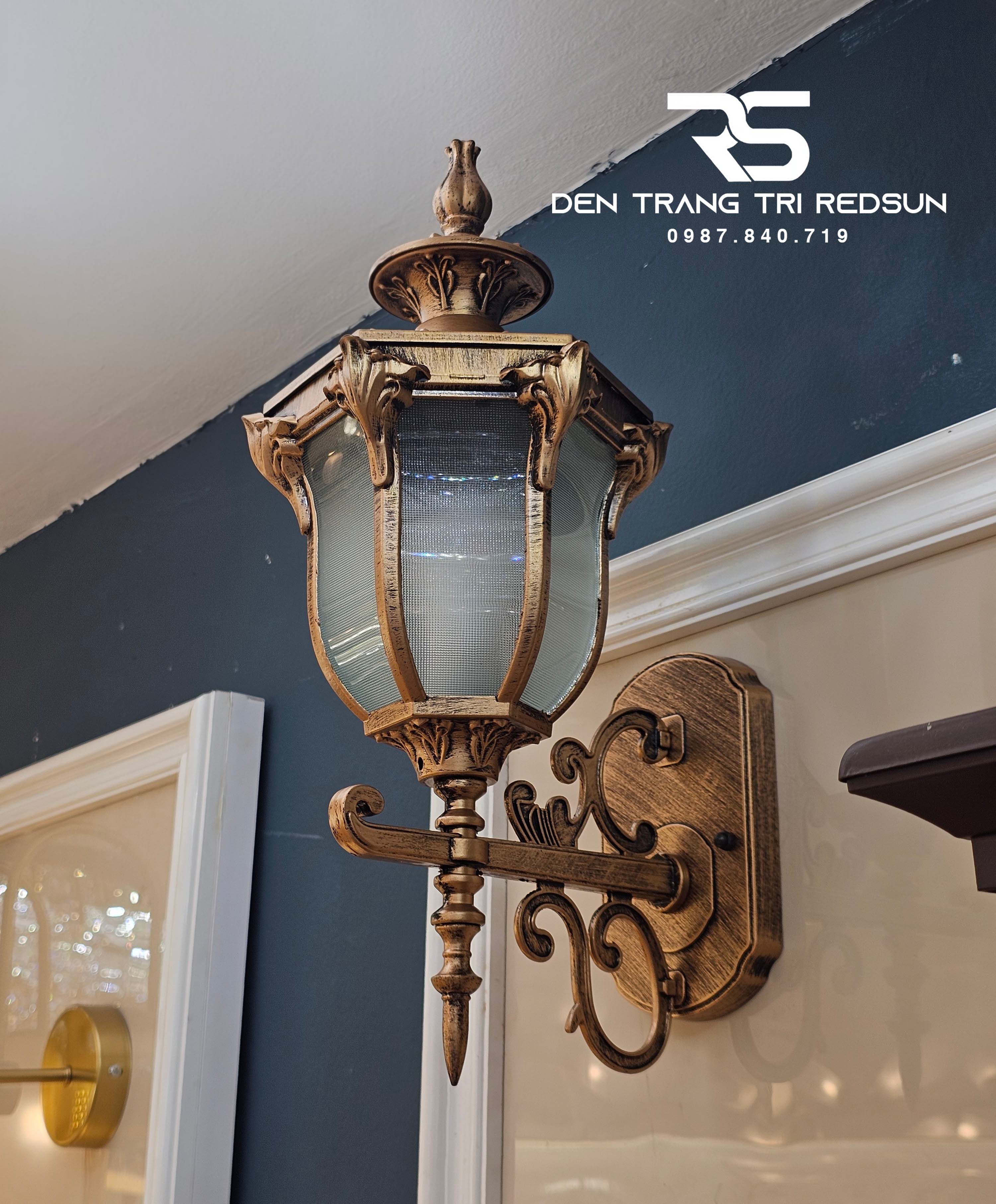 den-tuong-chua-hop-kim-lap-ngoai-troi-dt-c0219