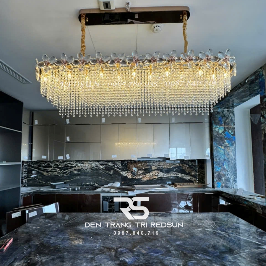 den-chum-pha-le-tha-ban-an-ban-dao-hien-dai-dang-ngang-l8686-1