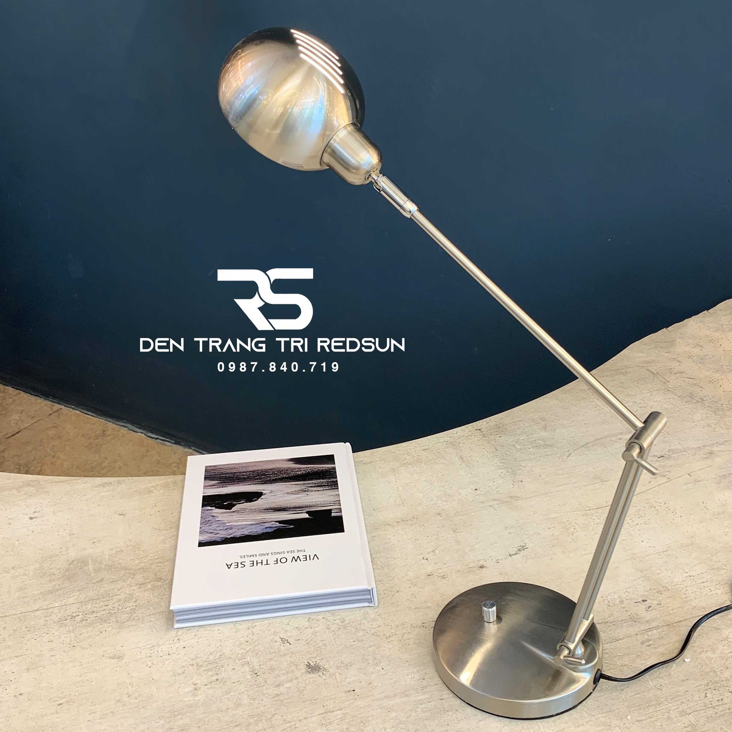 den-ban-lam-viec-ban-hoc-doc-sach-hien-dai-bac-au-db2105