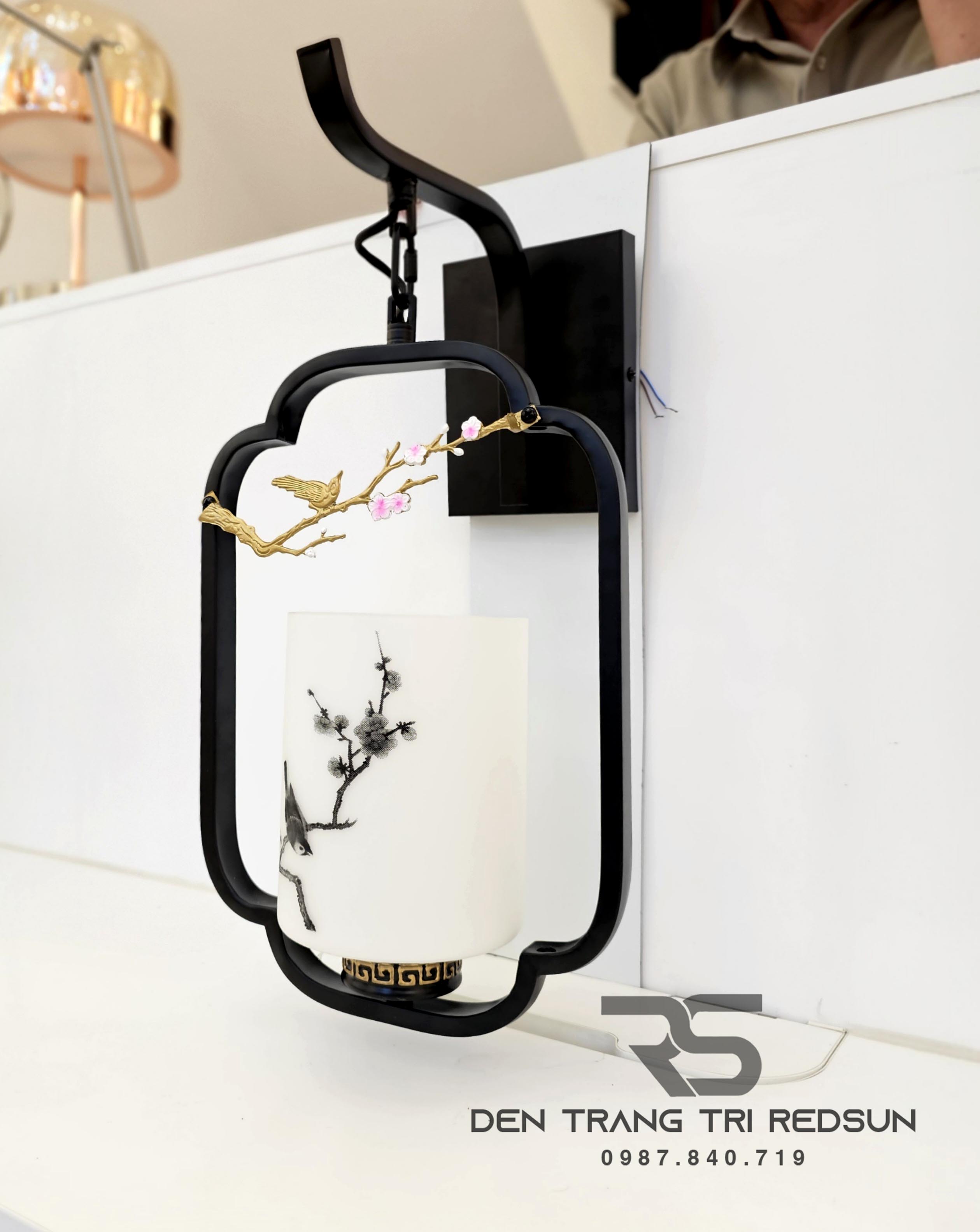 den-tuong-phong-khach-phong-ngu-hanh-lang-hien-dai-phong-cach-indochine-dt-i007