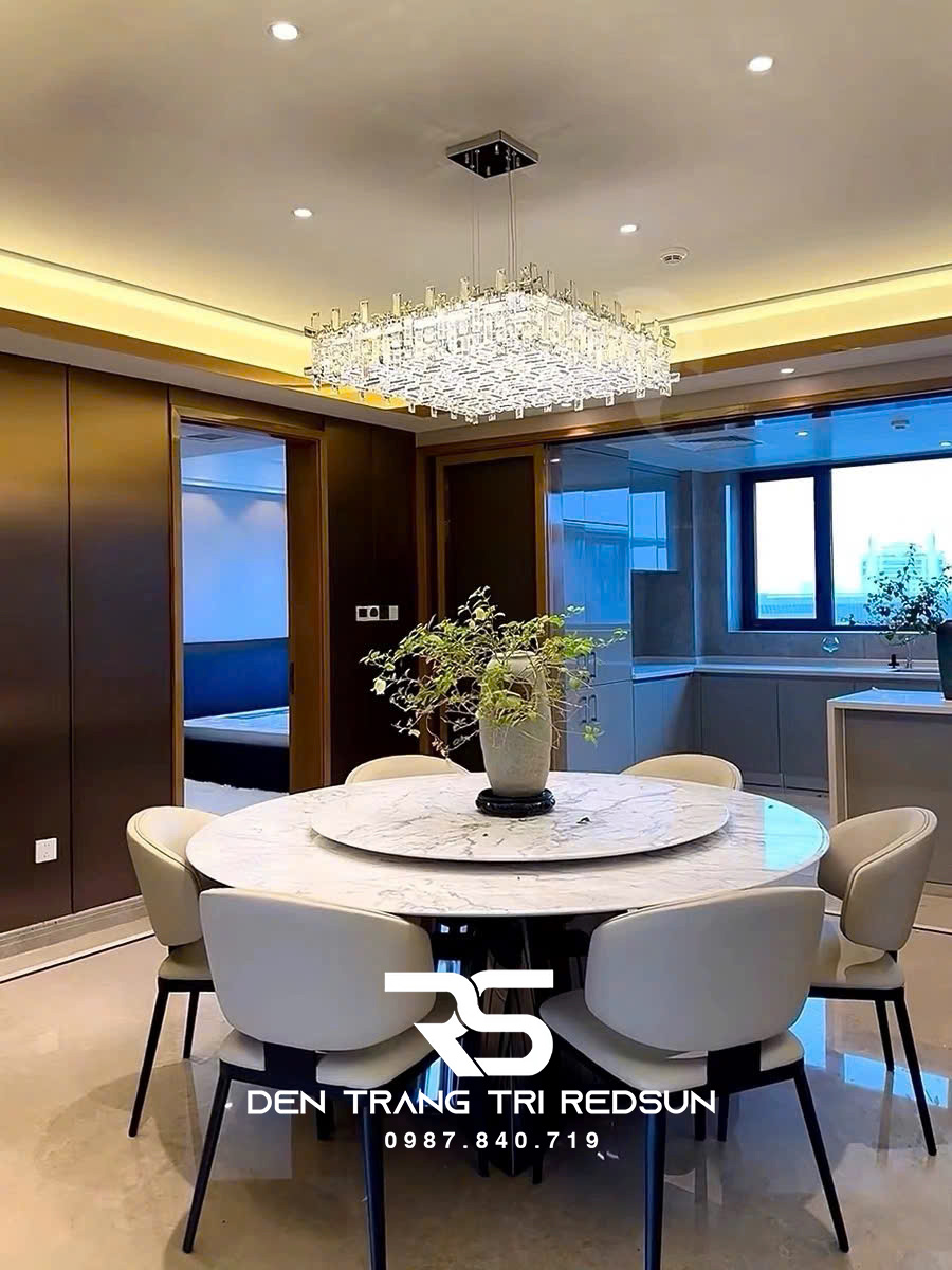 den-chum-trang-tri-phong-khach-sanh-cho-phong-an-phong-ngu-chat-lieu-pha-le-phong-cach-italia-dcp-002