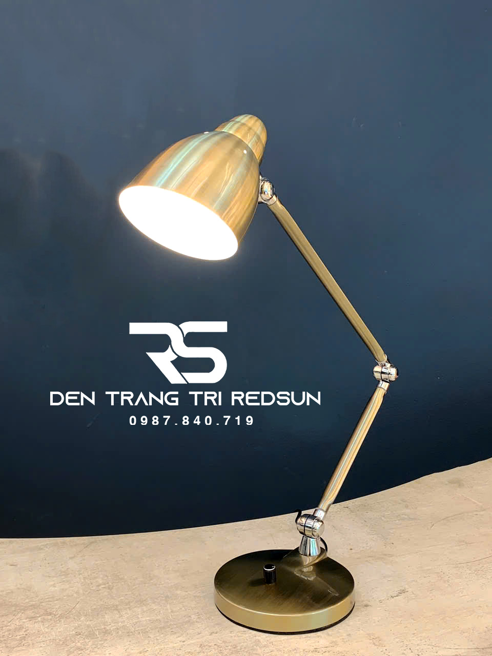 den-ban-lam-viec-ban-hoc-doc-sach-hien-dai-bac-au-db2106