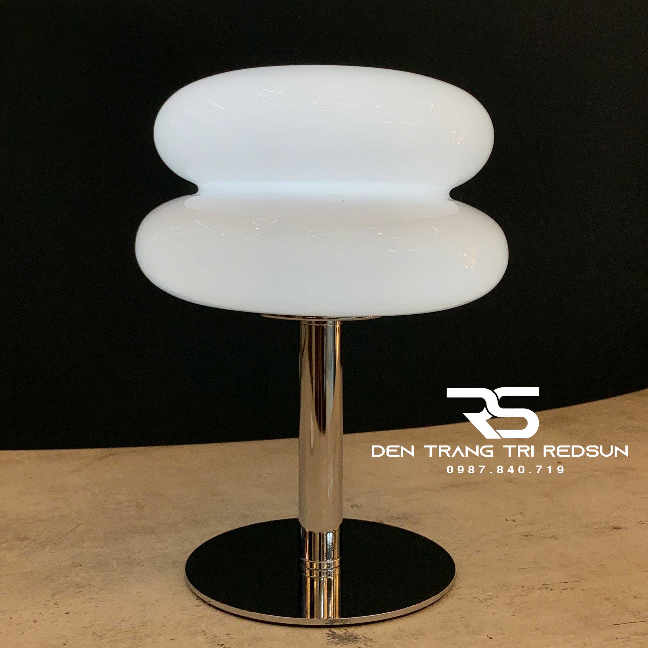 den-ban-hien-dai-hinh-banh-hamburger-db2107den-ban-lam-viec-phong-khach-phong-ngu-hien-dai-hinh-banh-hamburger-db2107