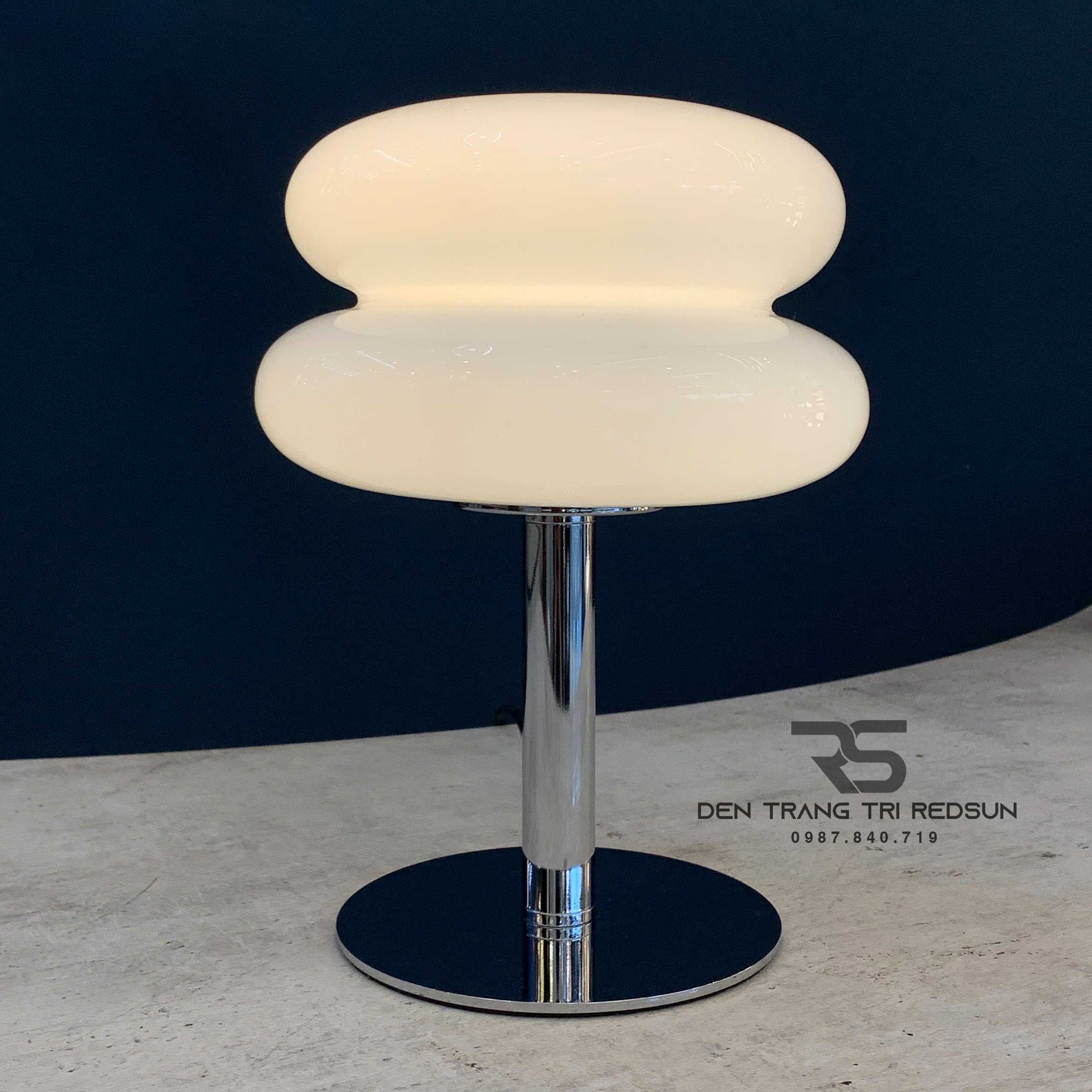 den-ban-hien-dai-hinh-banh-hamburger-db2107den-ban-lam-viec-phong-khach-phong-ngu-hien-dai-hinh-banh-hamburger-db2107