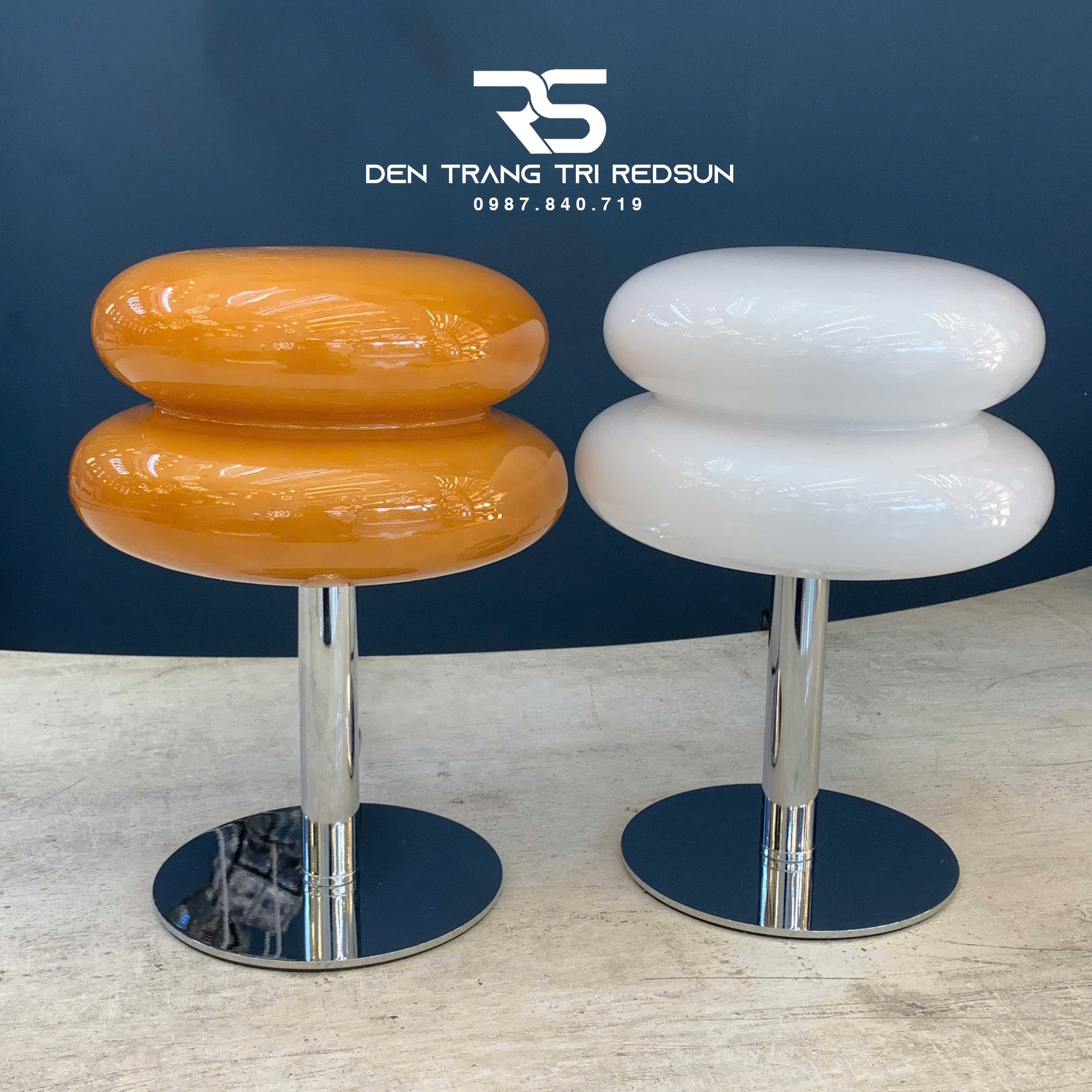 den-ban-hien-dai-hinh-banh-hamburger-db2107den-ban-lam-viec-phong-khach-phong-ngu-hien-dai-hinh-banh-hamburger-db2107