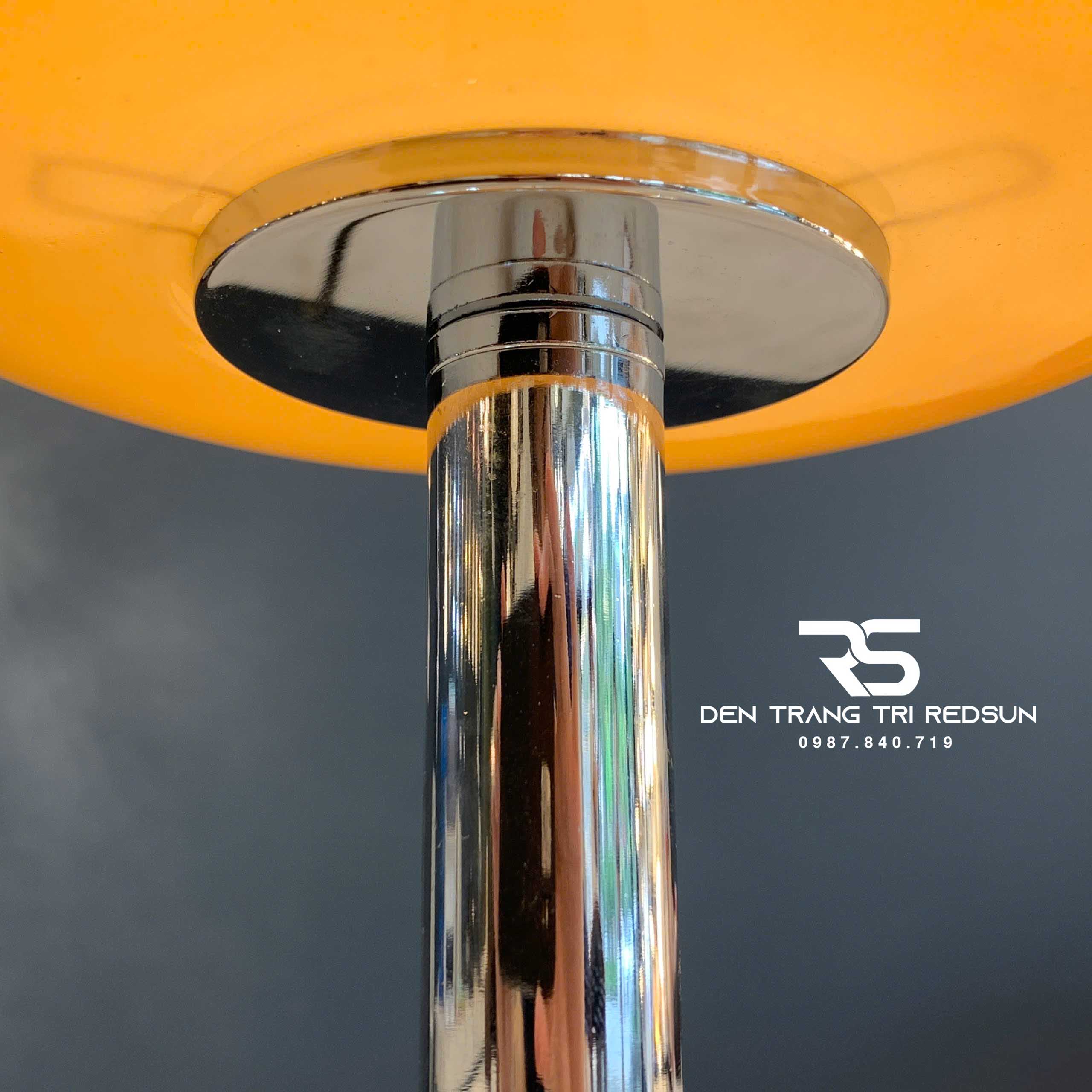 den-ban-hien-dai-hinh-banh-hamburger-db2107den-ban-lam-viec-phong-khach-phong-ngu-hien-dai-hinh-banh-hamburger-db2107