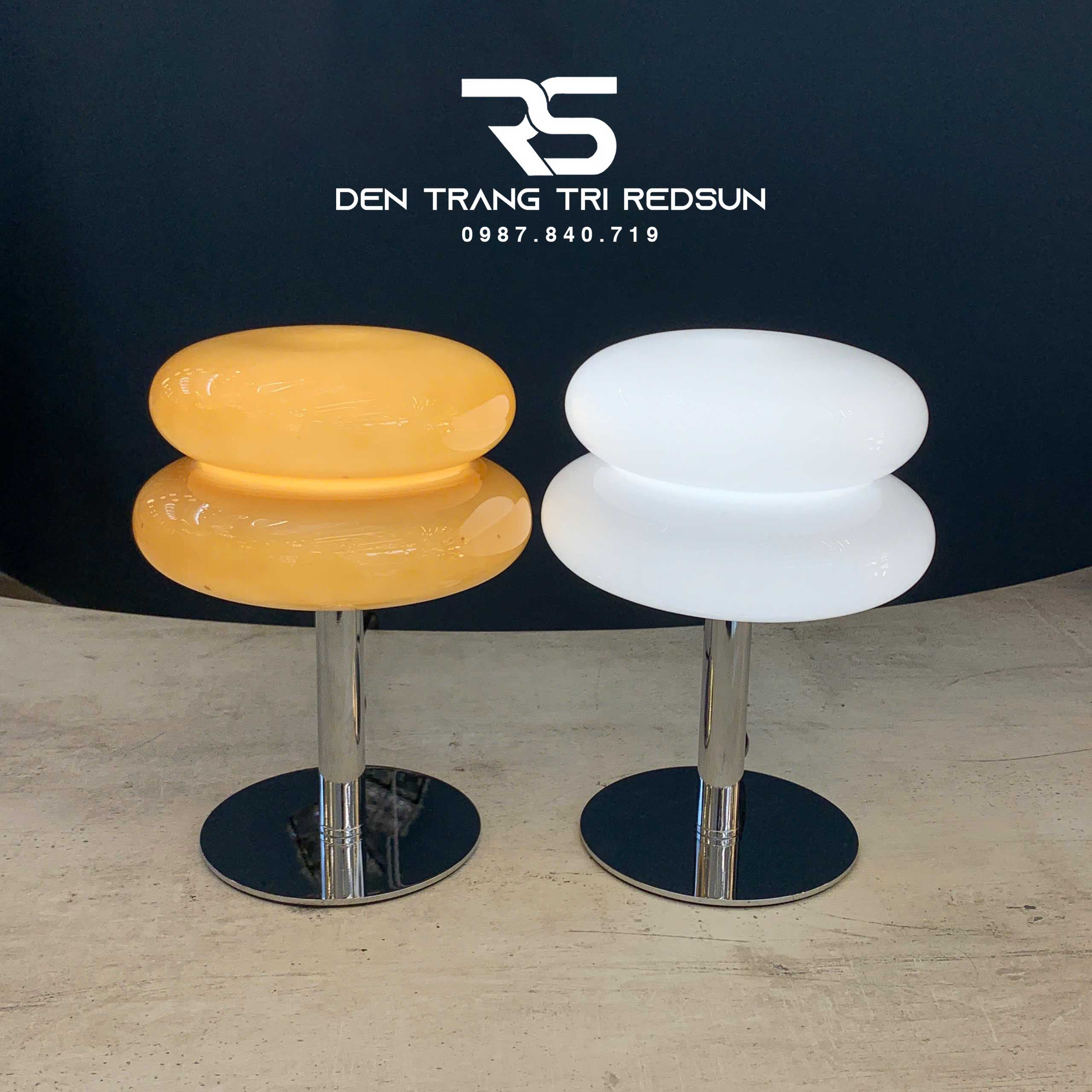 den-ban-hien-dai-hinh-banh-hamburger-db2107den-ban-lam-viec-phong-khach-phong-ngu-hien-dai-hinh-banh-hamburger-db2107