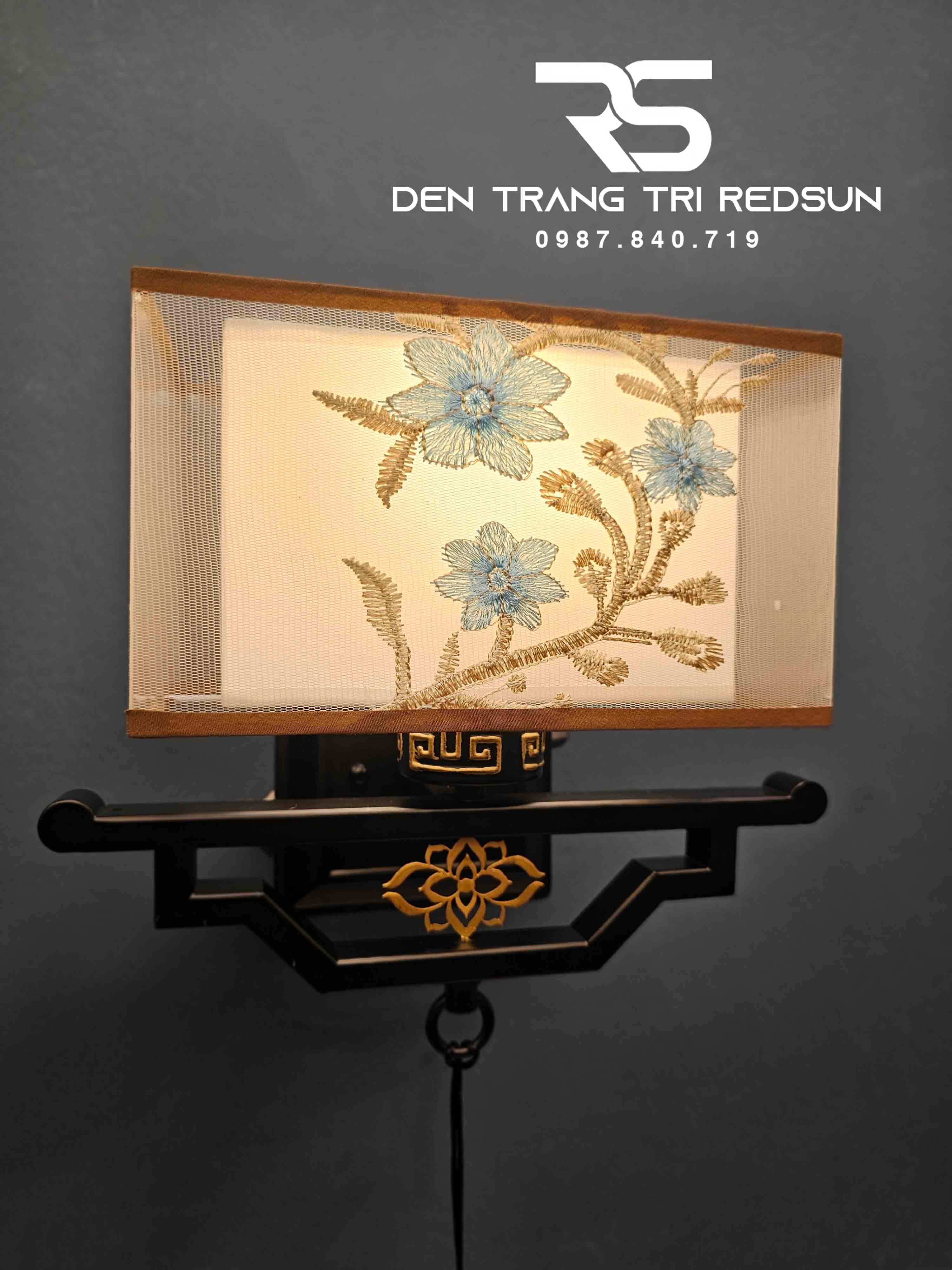 den-tuong-phong-khach-phong-ngu-hanh-lang-phong-cach-indochine-dt-i008