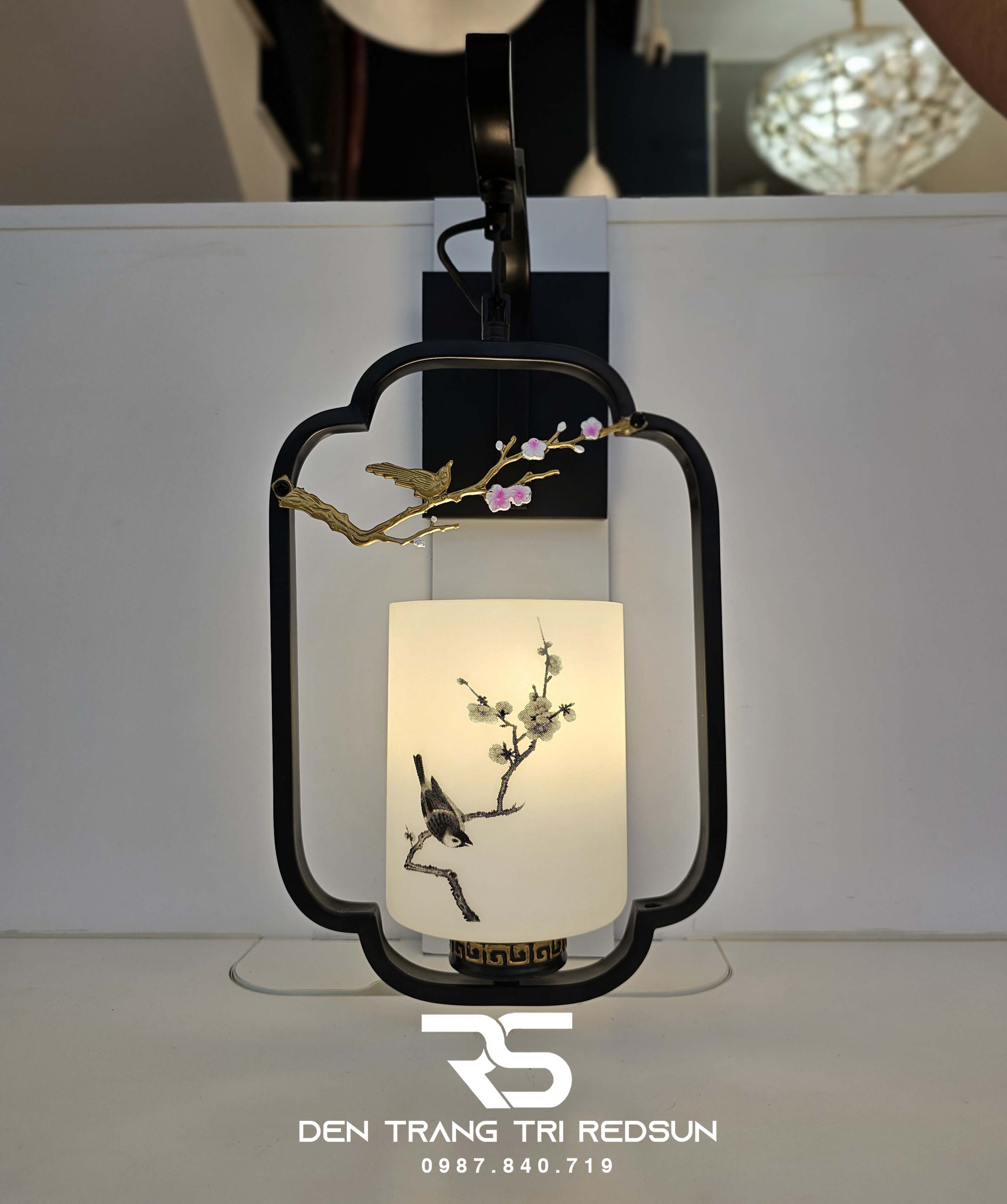 den-tuong-phong-khach-phong-ngu-hanh-lang-hien-dai-phong-cach-indochine-dt-i007